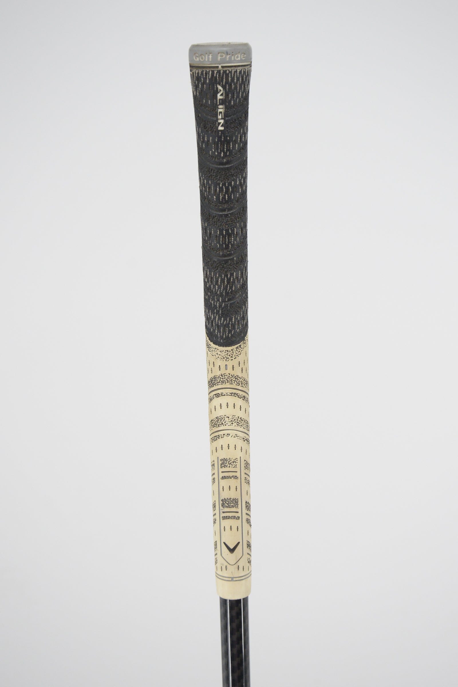 Callaway Super 17 Degree Hybrid S Flex 41.25" Golf Clubs GolfRoots