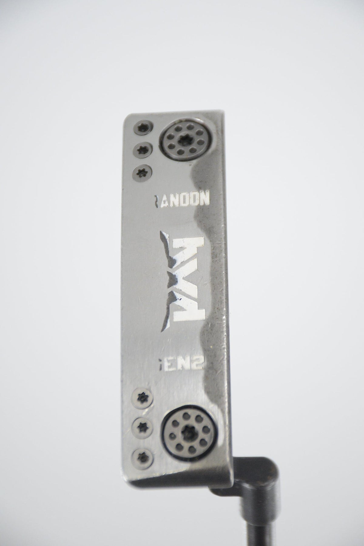 PXG Brandon Gen 2 Putter 34" Golf Putters PXG
