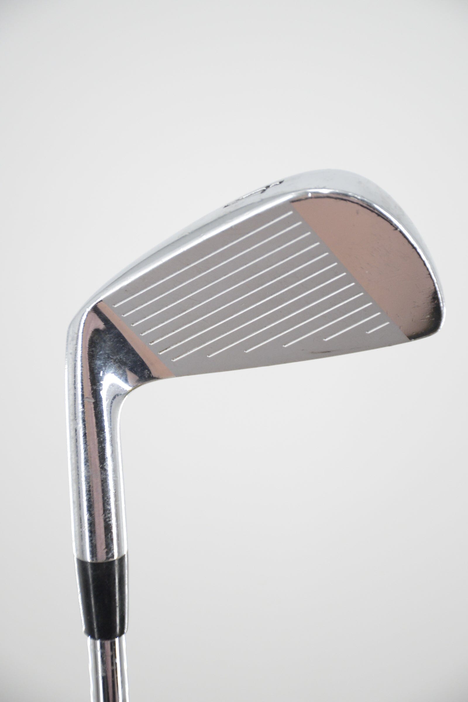 Titleist 690 CB Forged 4 Iron S Flex 38" Golf Clubs GolfRoots