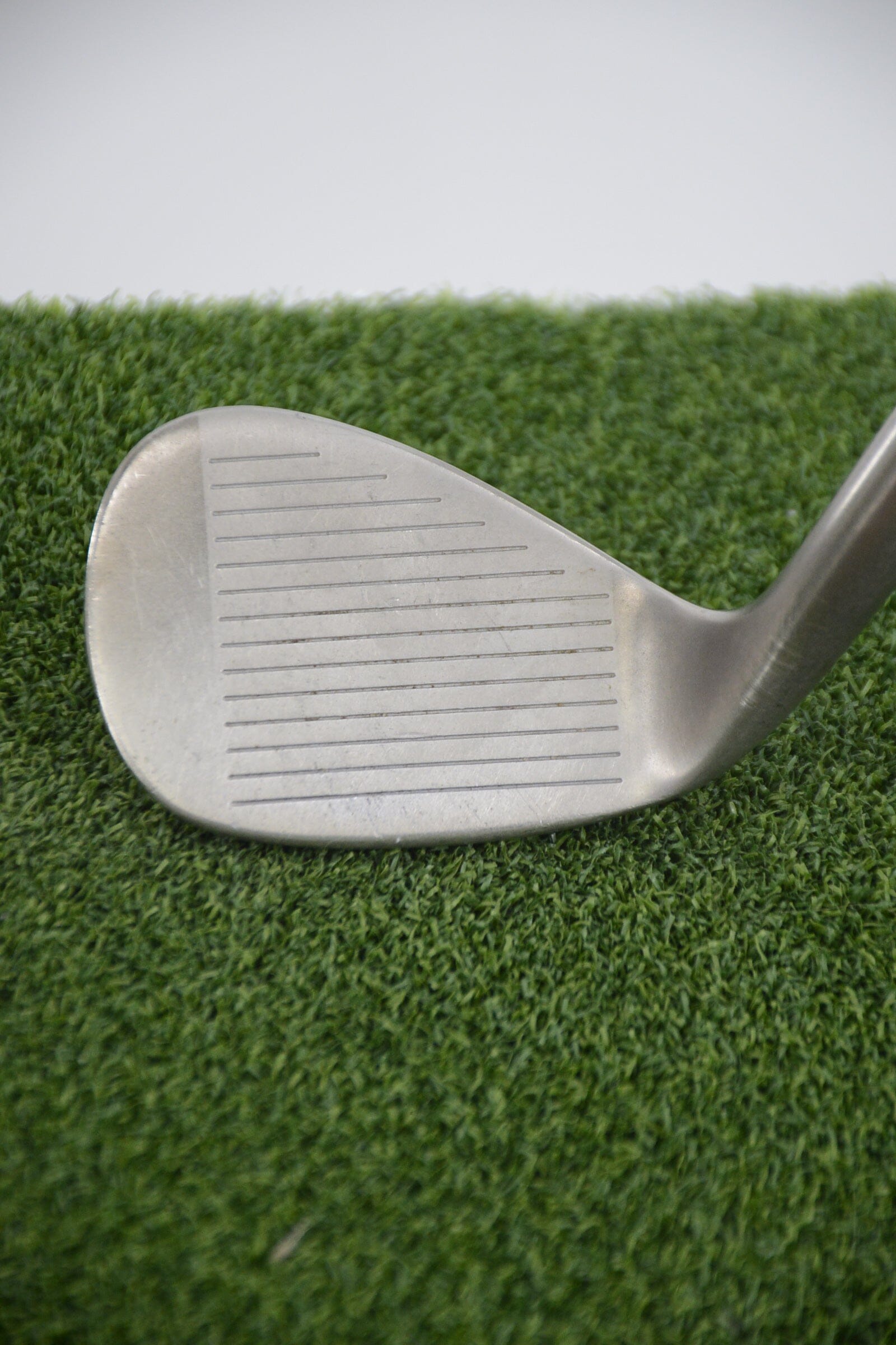 Carbite Tour Series E/S 56 Degree Wedge Wedge Flex 35" Golf Clubs GolfRoots