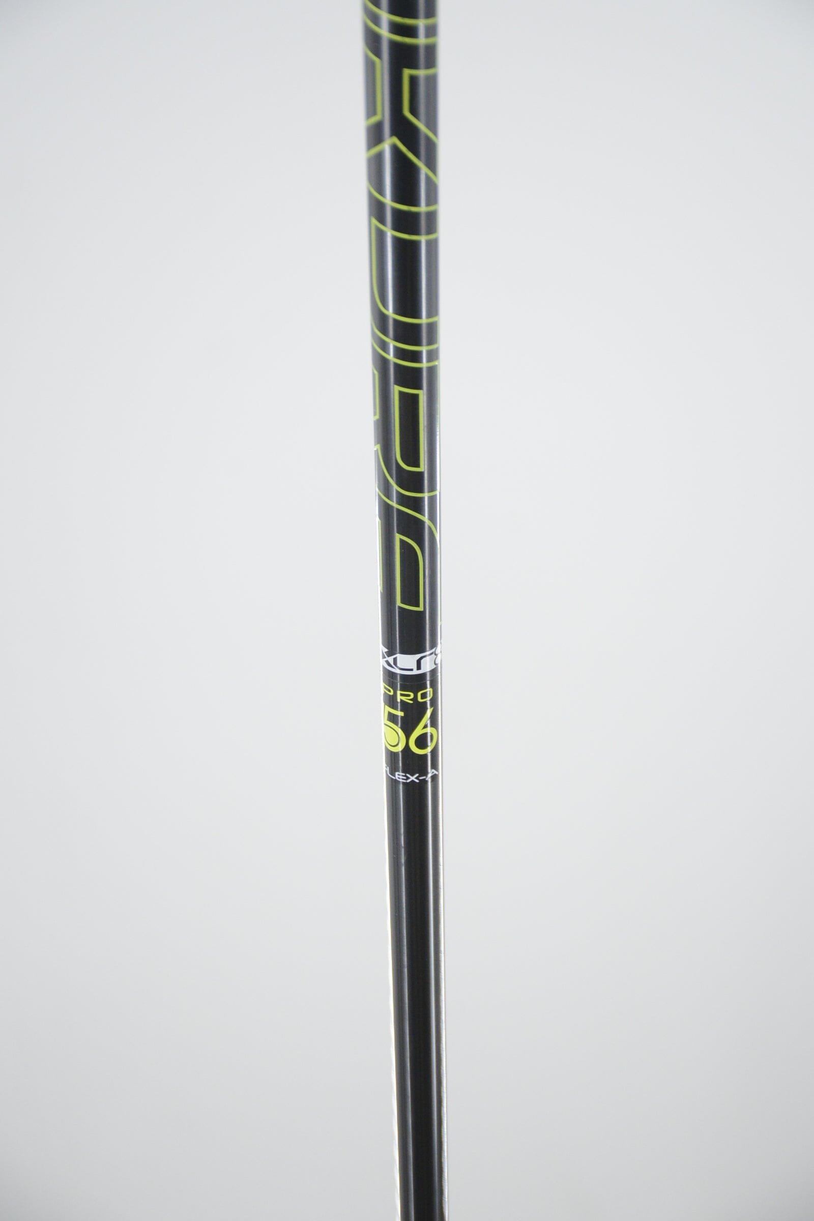 TaylorMade M1 460 12 Degree Driver SR Flex 45.25" Golf Clubs GolfRoots