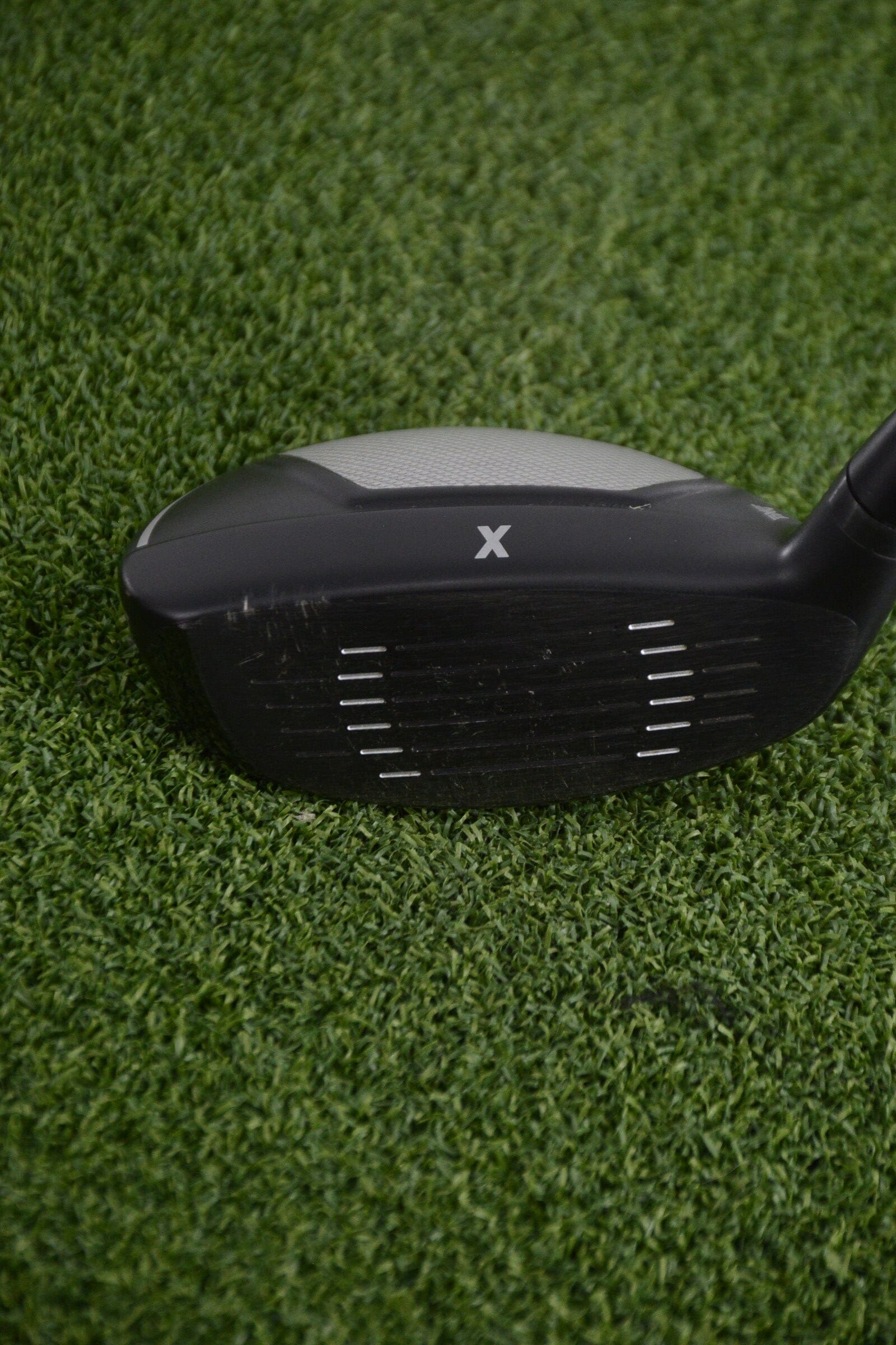 PXG 0317X Gen 4 19 Degree Hybrid S Flex 40.5" Golf Clubs GolfRoots