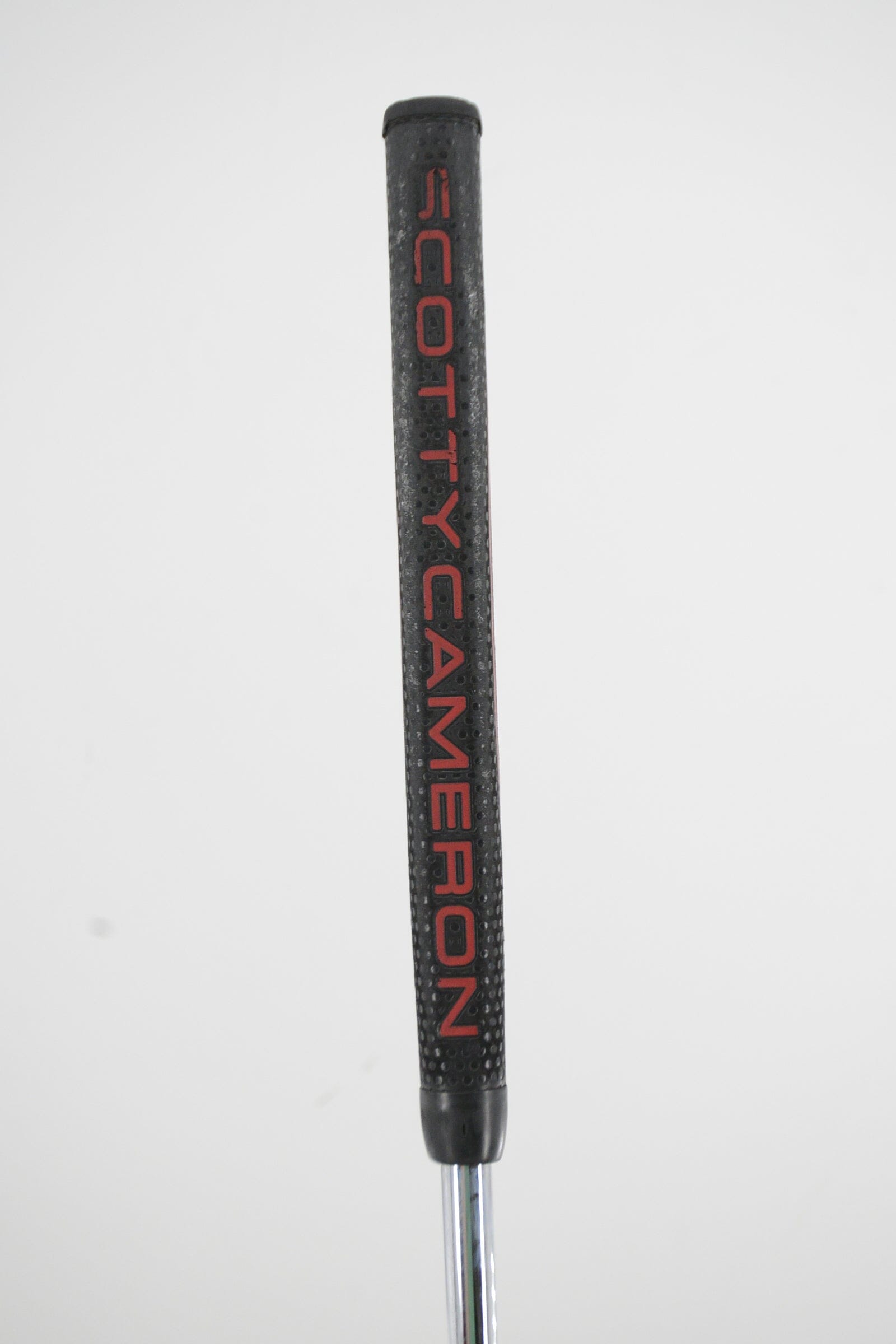 Scotty Cameron Futura 5MB Putter 34" Golf Clubs GolfRoots