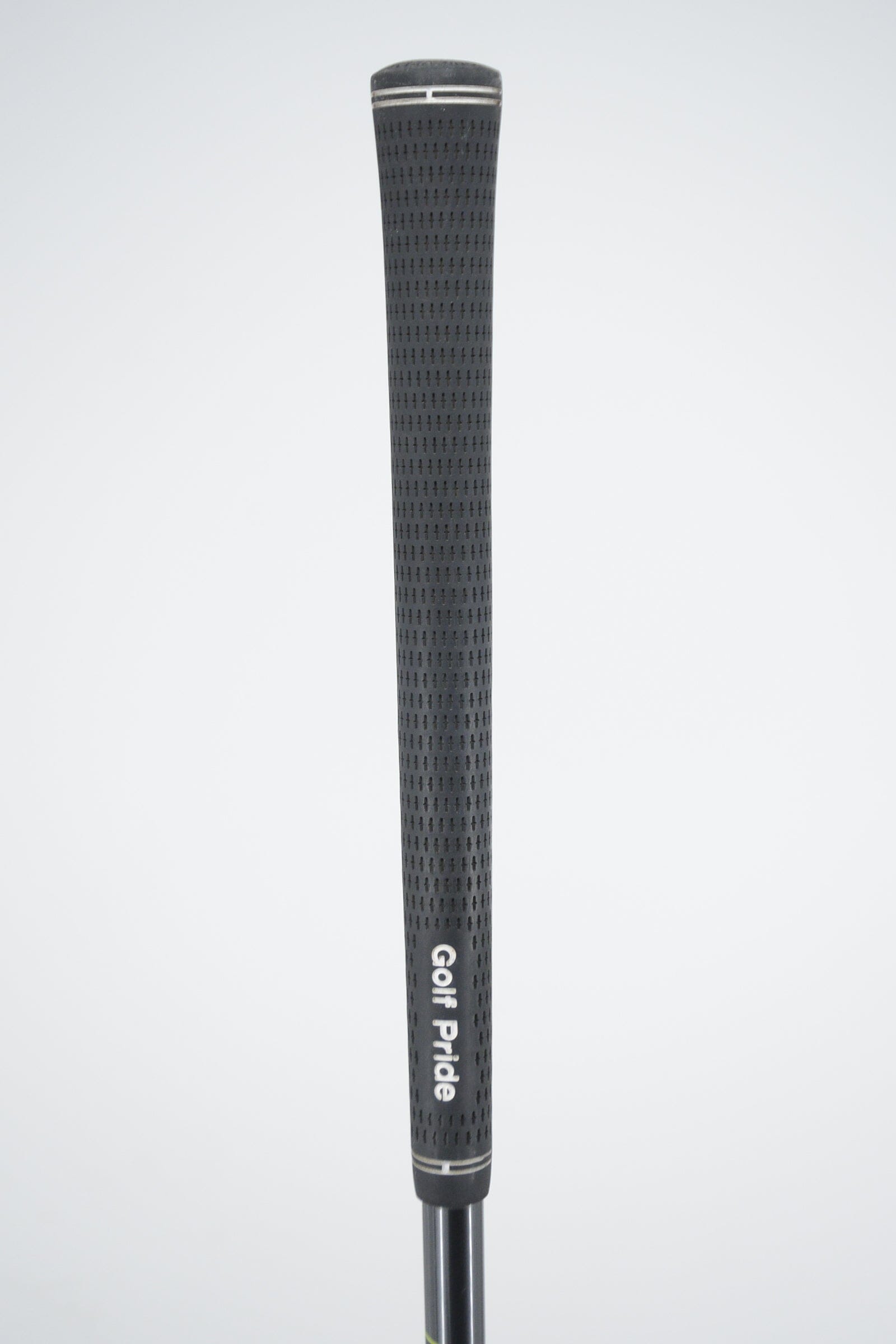 TaylorMade M1 460 12 Degree Driver SR Flex 45.25" Golf Clubs GolfRoots