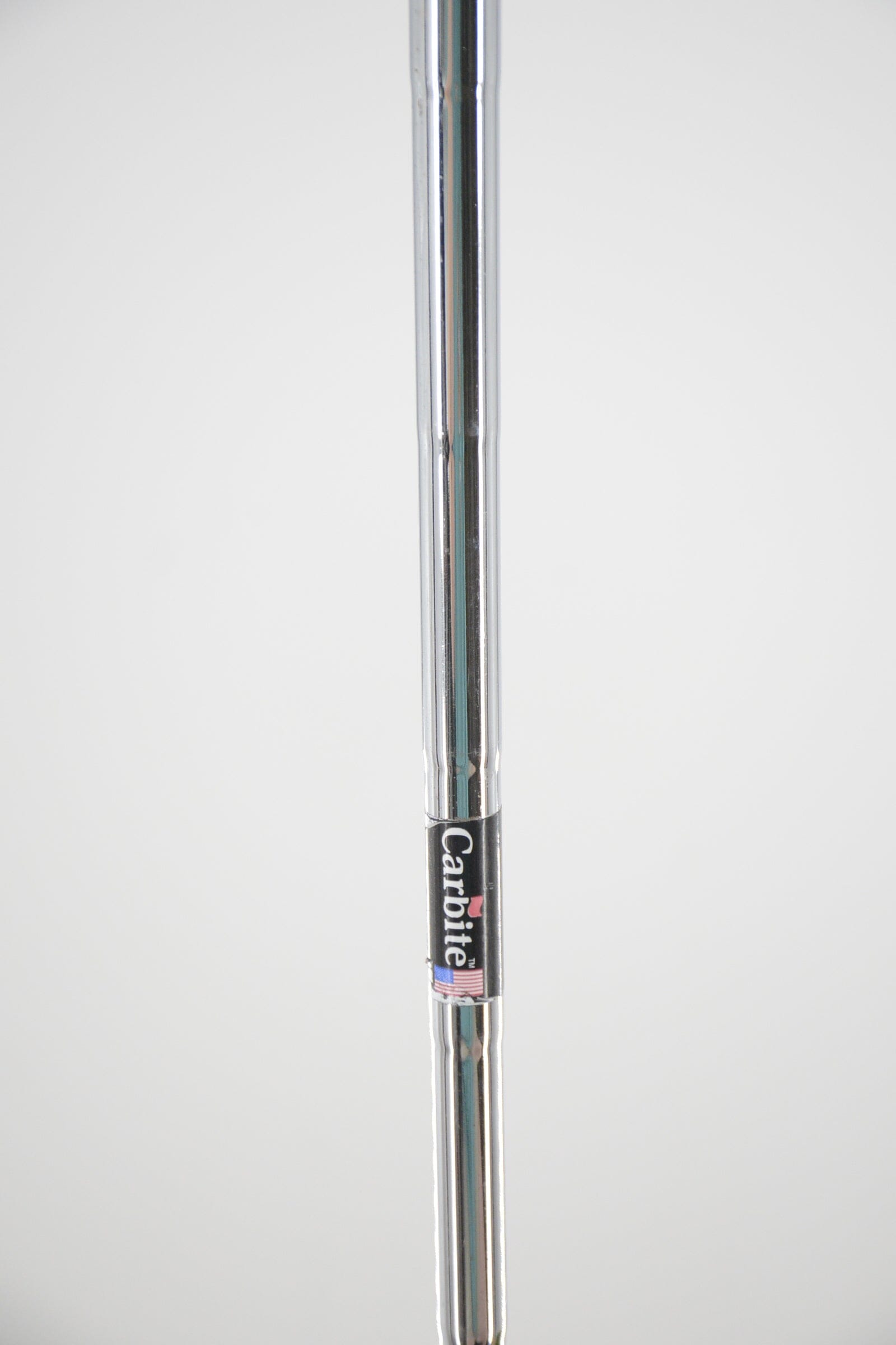 Carbite Tour Series E/S 56 Degree Wedge Wedge Flex 35" Golf Clubs GolfRoots