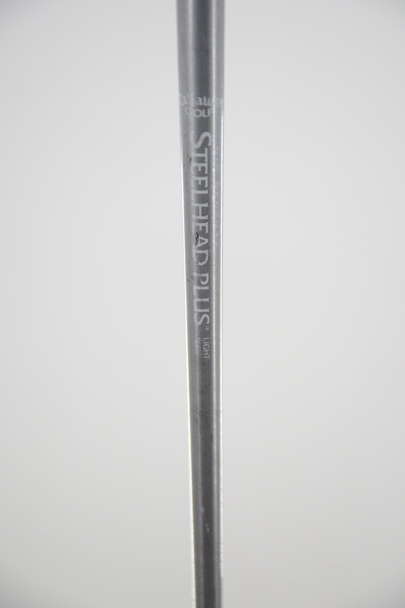 Callaway Steelhead Plus 5 Wood SR Flex 41.75" Golf Clubs GolfRoots