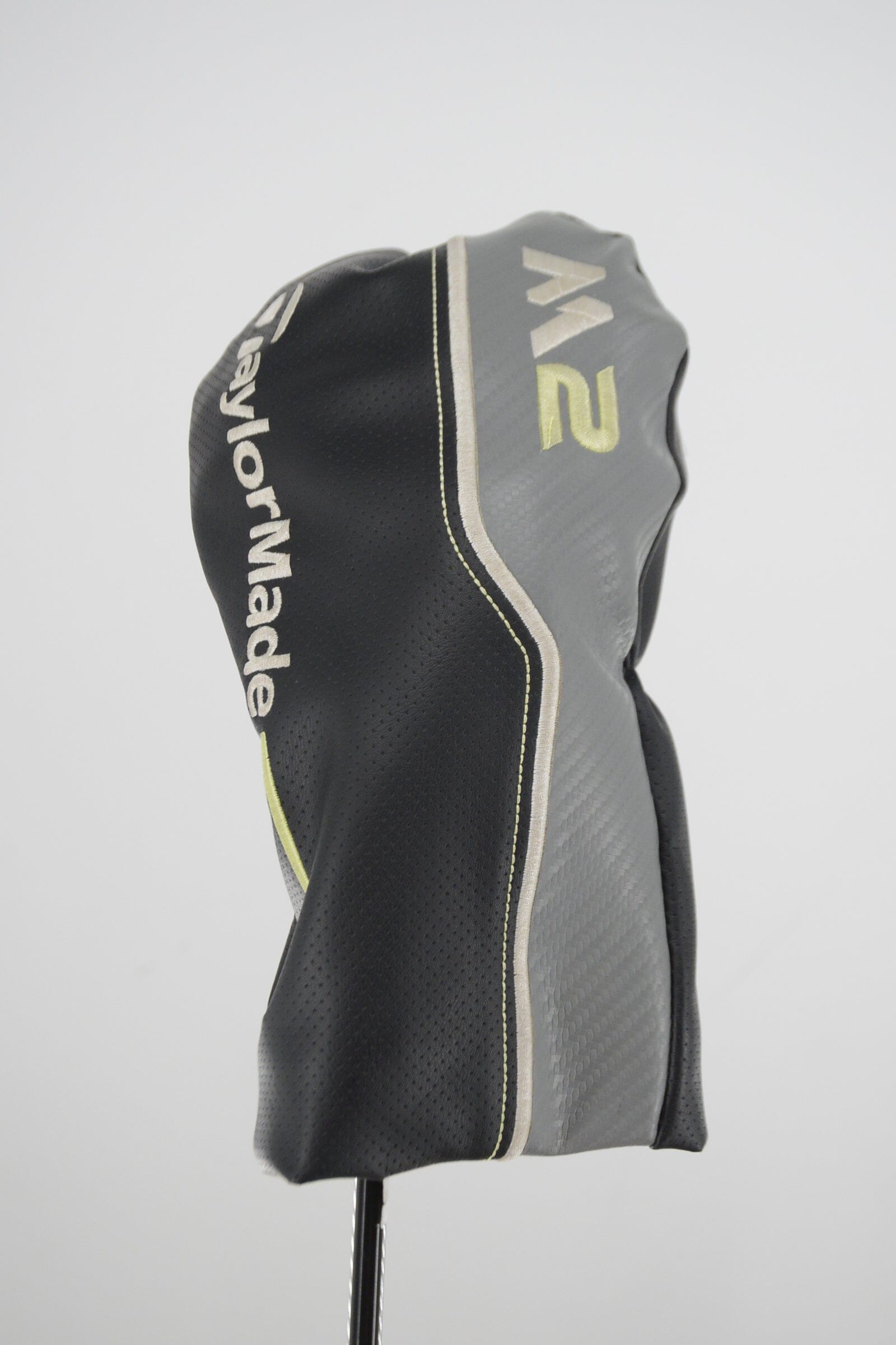 TaylorMade M2 D-Type 9.5 Degree Driver R Flex 45.25" Golf Clubs GolfRoots