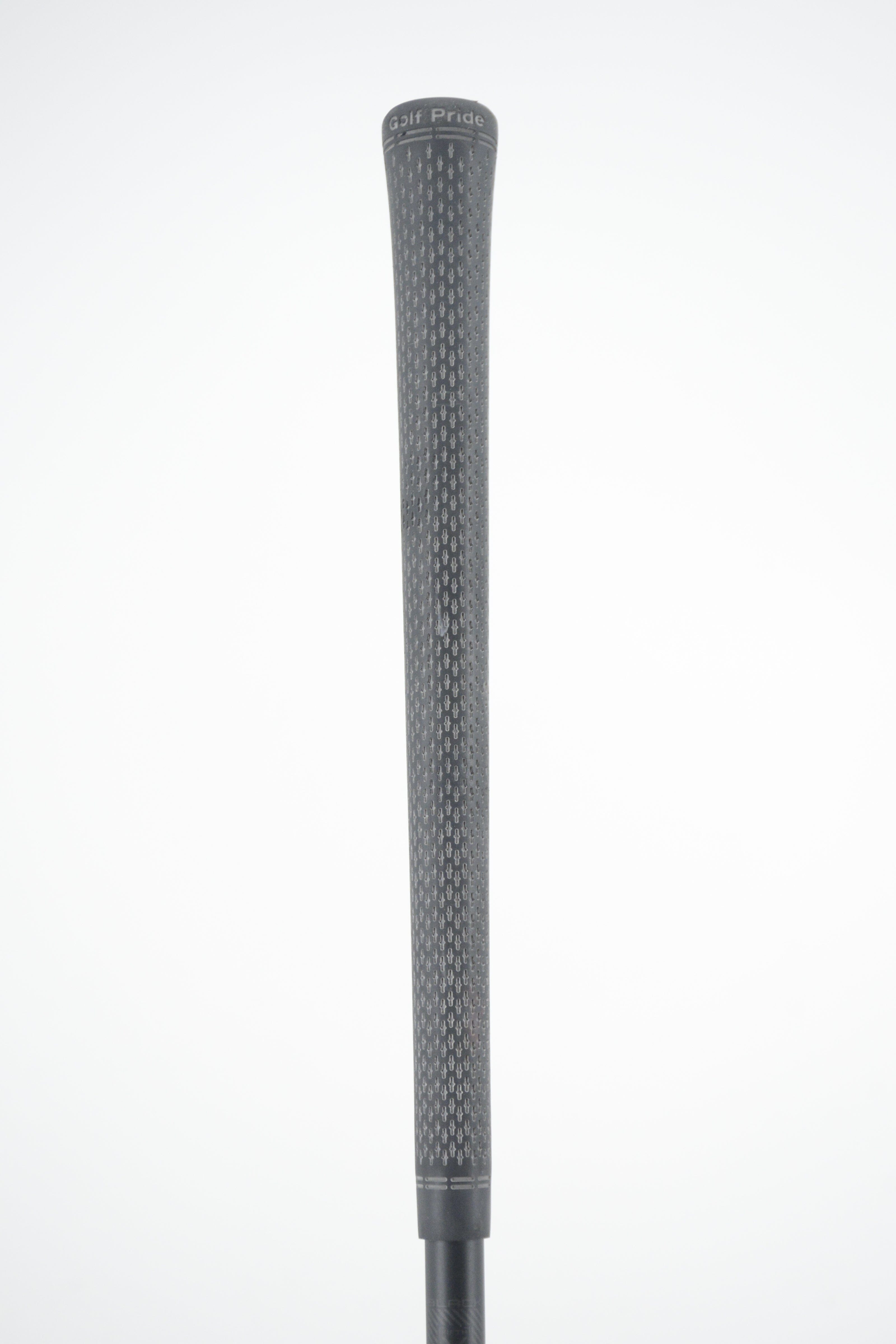 Mitsubishi Kuro Kage Titleist Wood Shaft R Flex 41.5" Golf Clubs GolfRoots