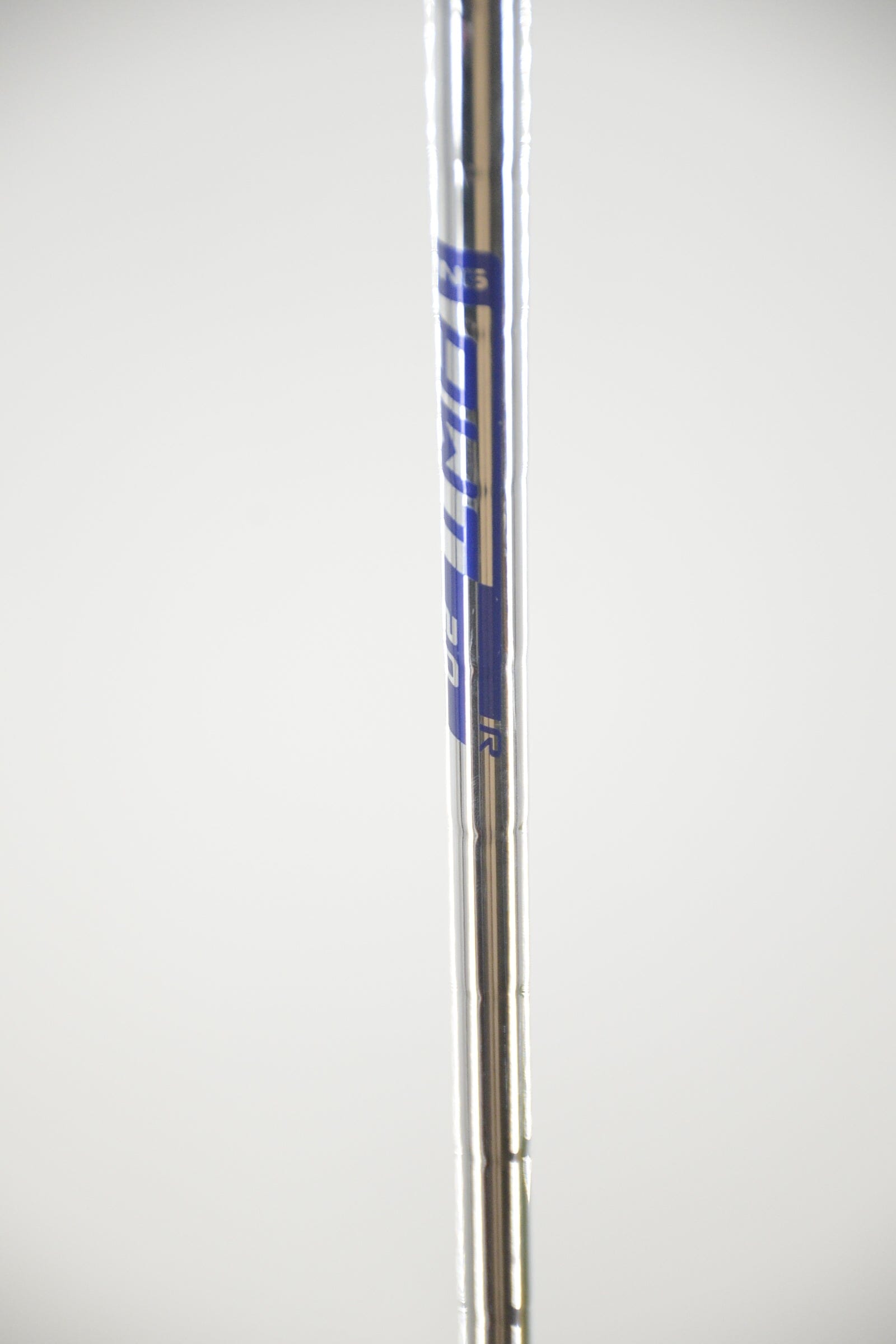 Ping I525 5-9, UW Iron Set R Flex -0.5" Golf Clubs GolfRoots