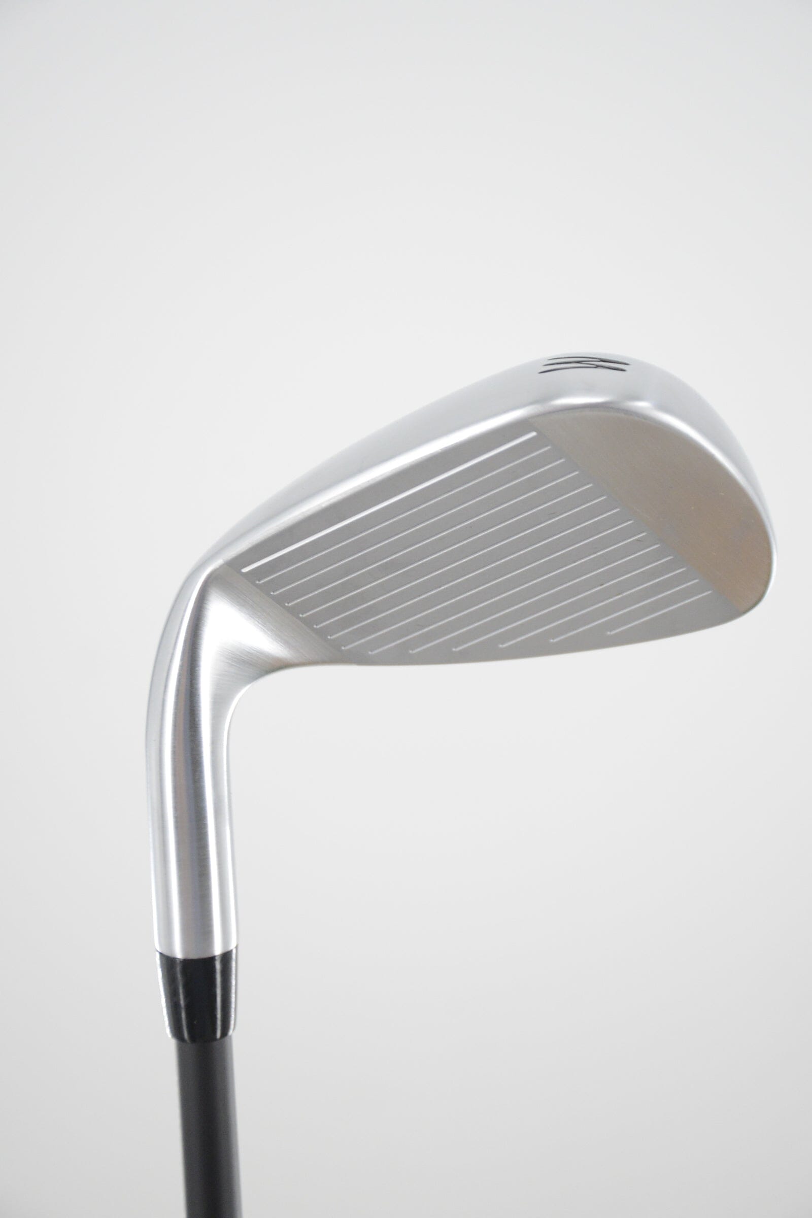 PXG Black Ops PW R Flex 36" Golf Clubs GolfRoots