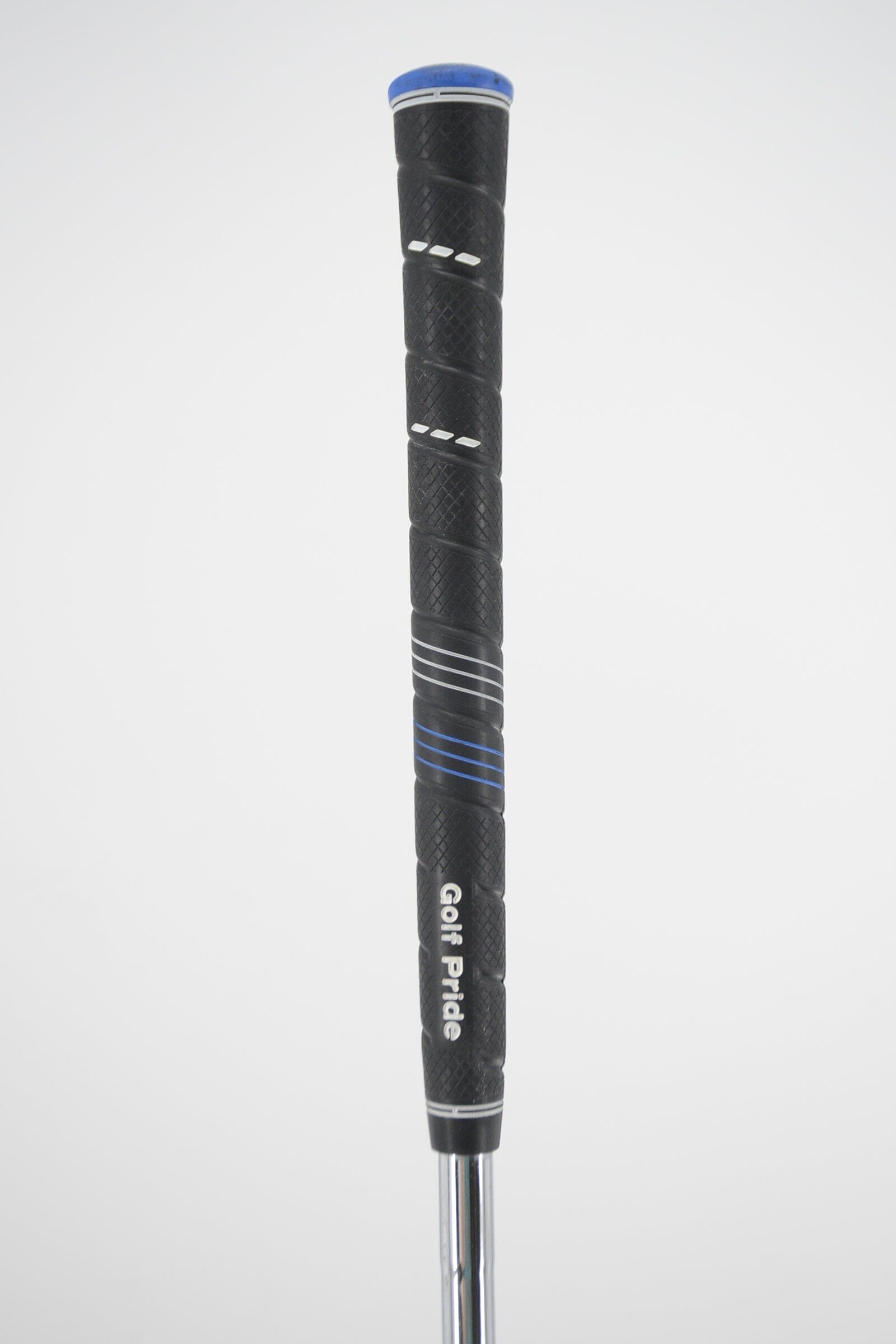 Carbite Tour Series E/S 56 Degree Wedge Wedge Flex 35" Golf Clubs GolfRoots