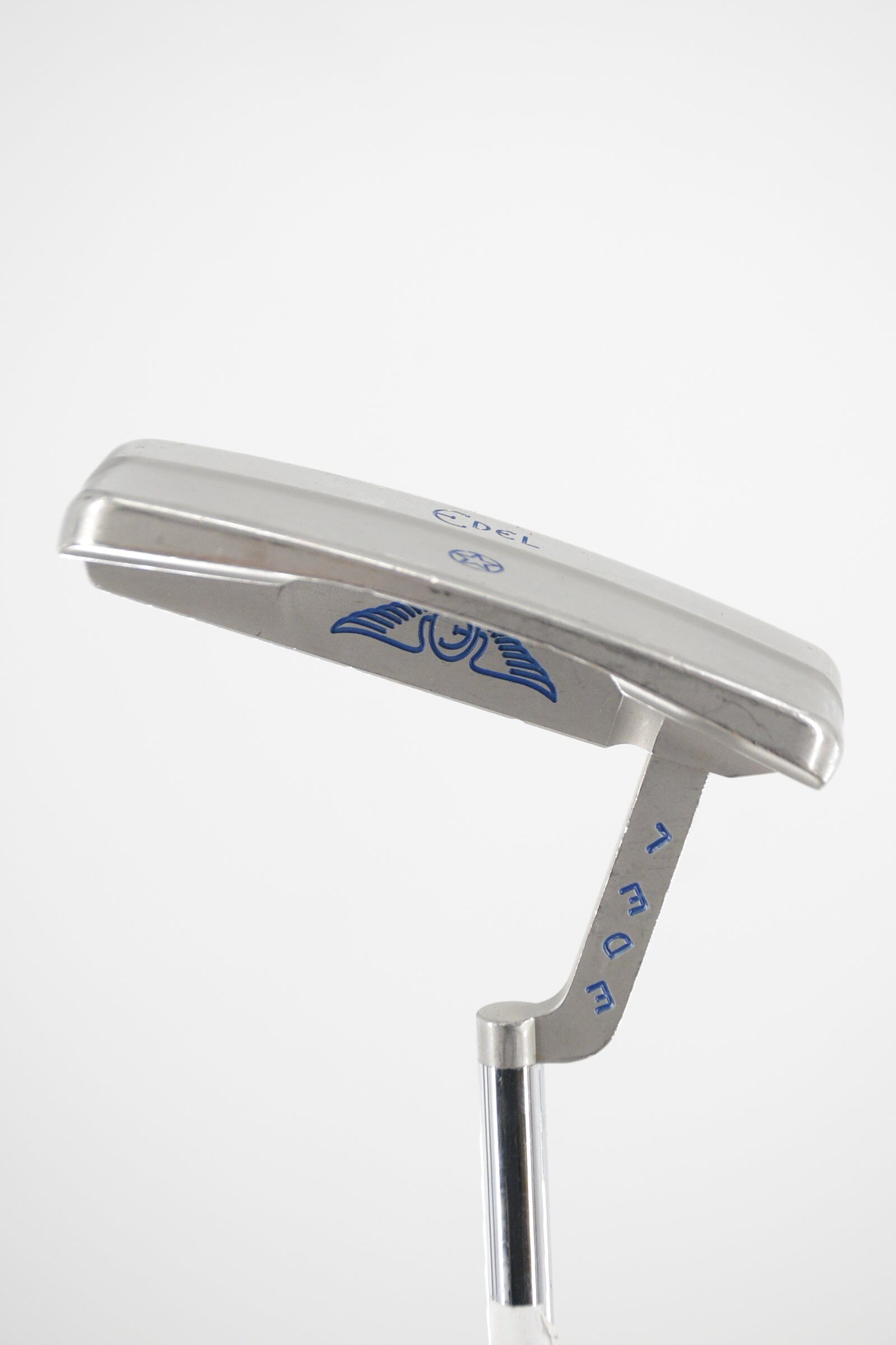 Edel Standard Series Blade Putter 34" Golf Clubs GolfRoots