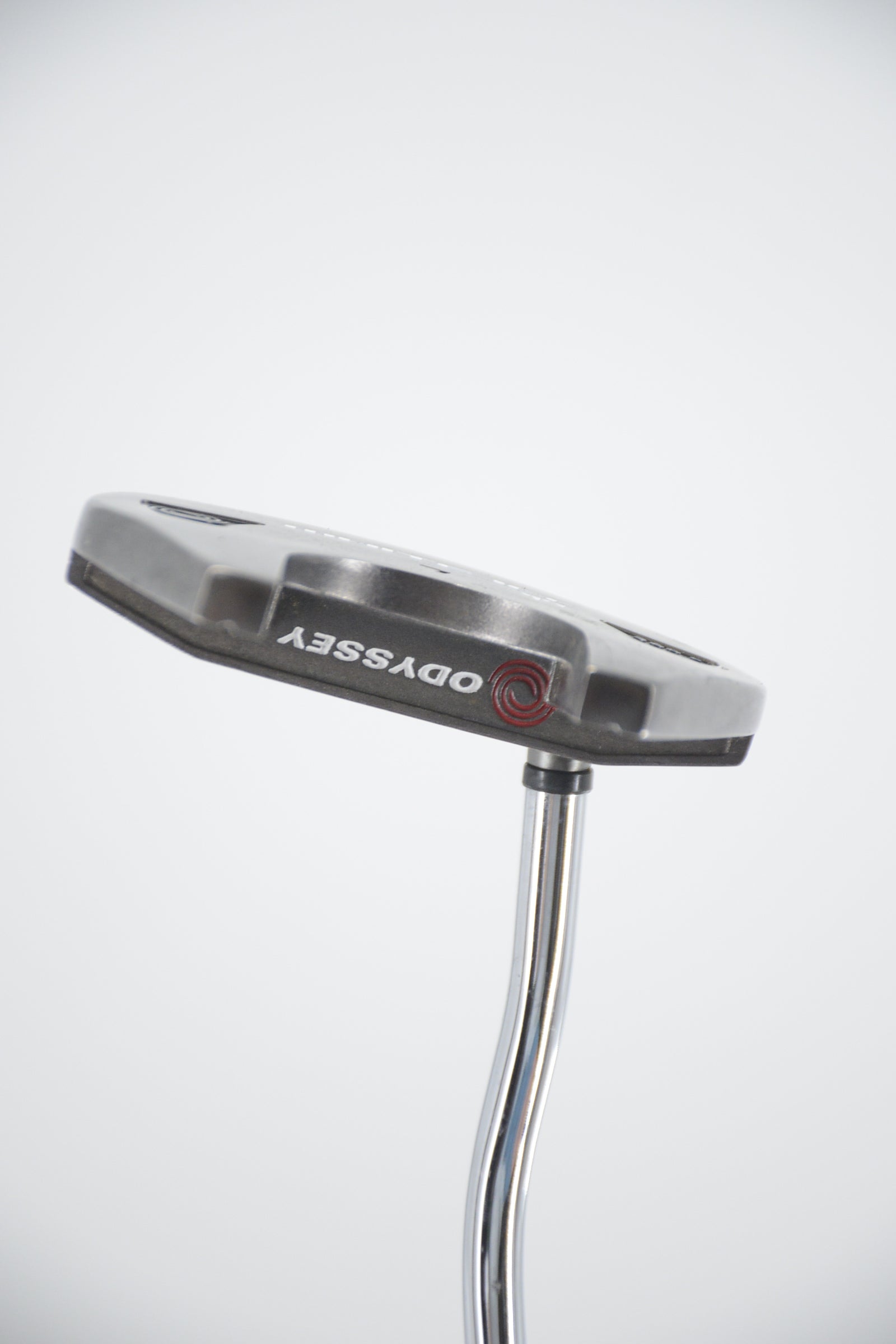 Odyssey White Ice 7 Putter 34.25"