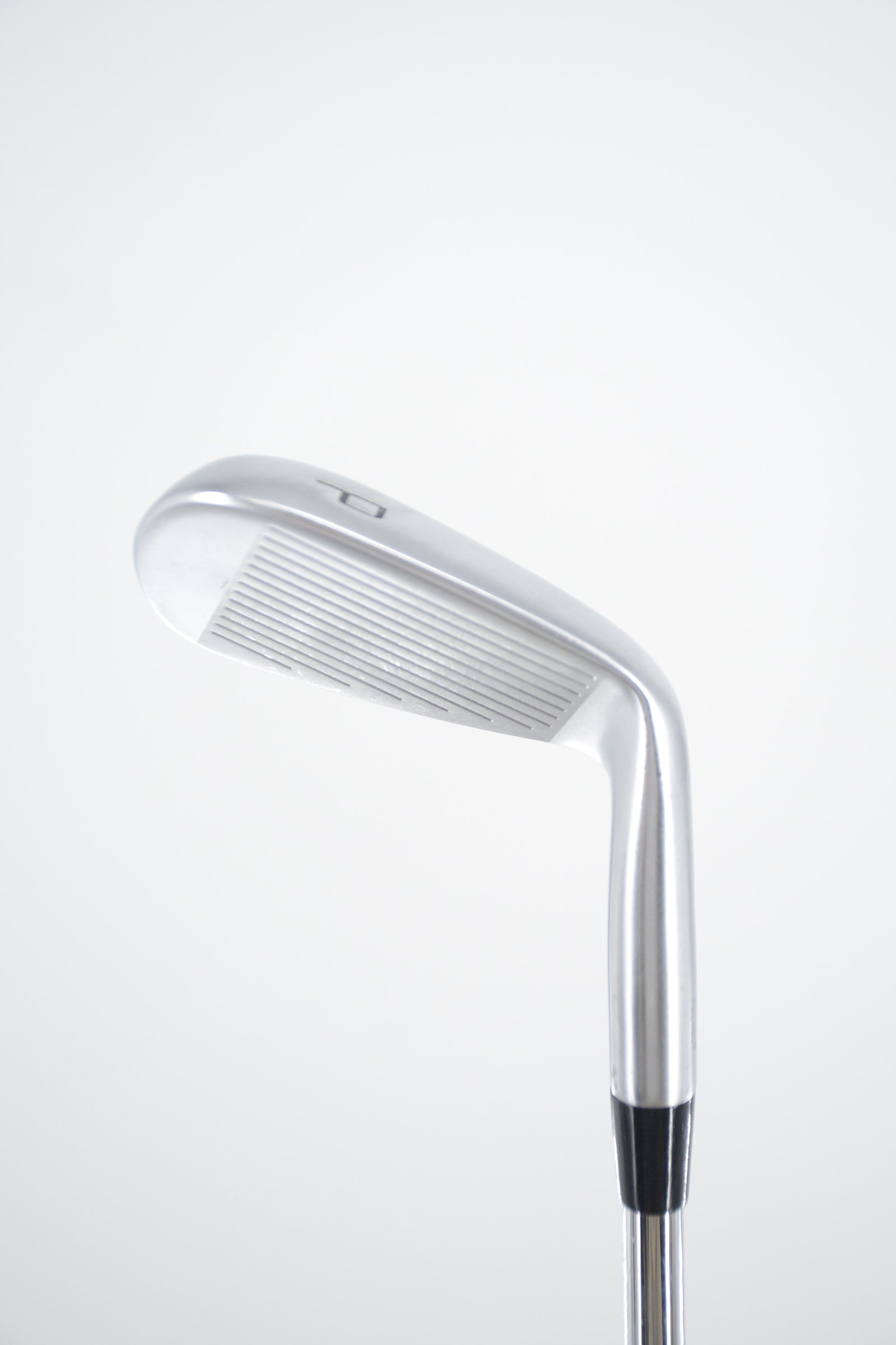 Lefty Mizuno JPX 921 SEL PW S Flex 35.5"