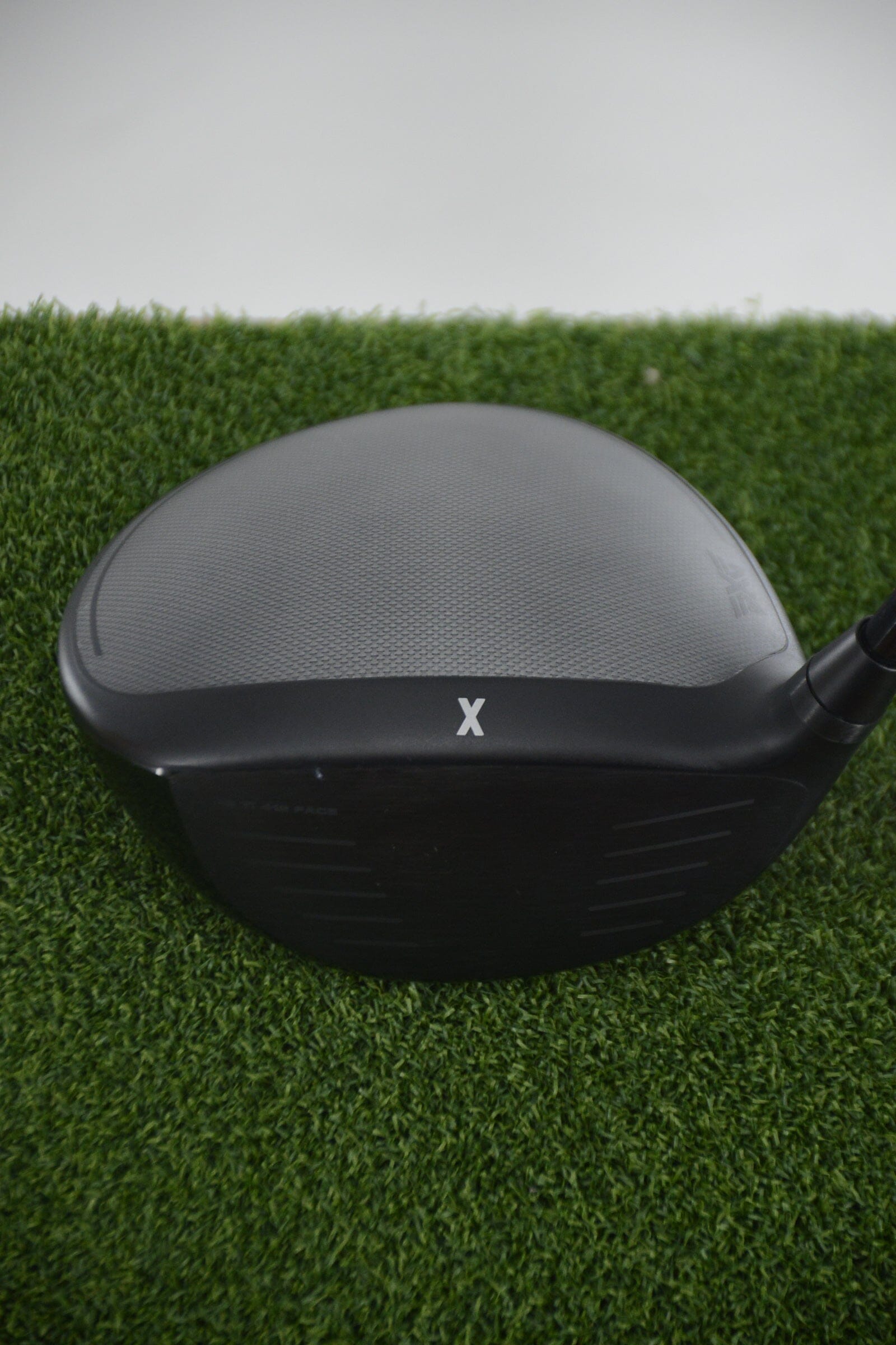 PXG 0311 Gen5 10.5 Degree Driver S Flex 45" Golf Clubs GolfRoots