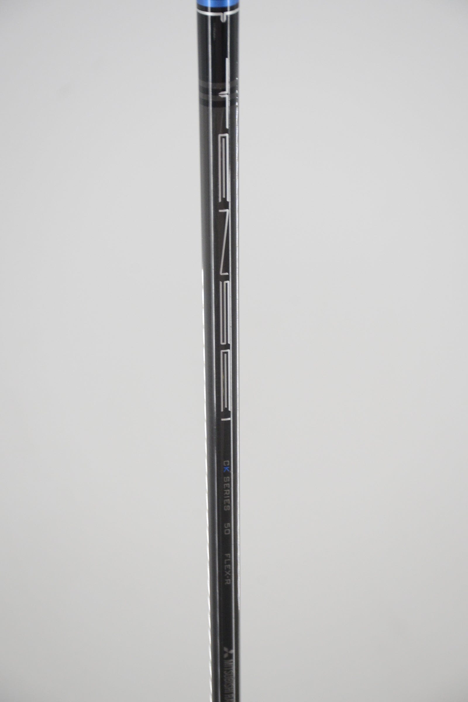 TaylorMade M2 D-Type 9.5 Degree Driver R Flex 45.25" Golf Clubs GolfRoots