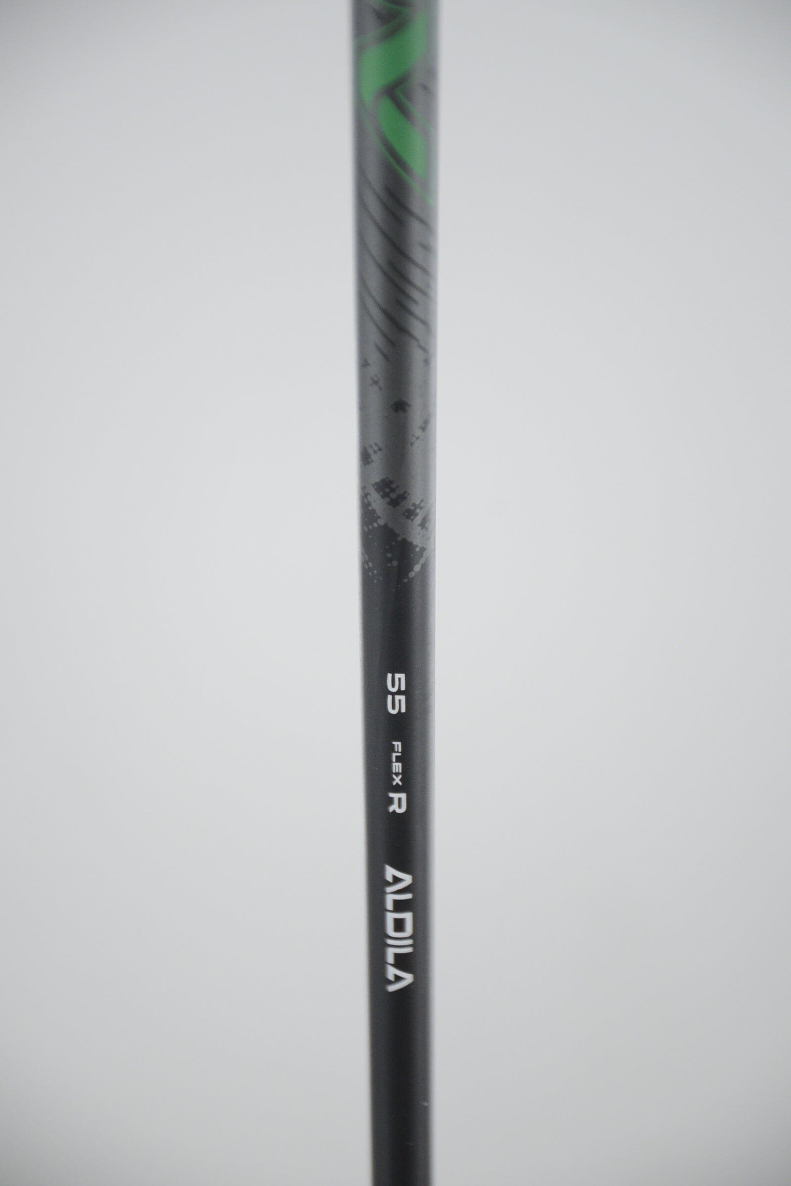 Ping G410 Plus 9 Degree Driver R Flex 45.25" Golf Clubs GolfRoots
