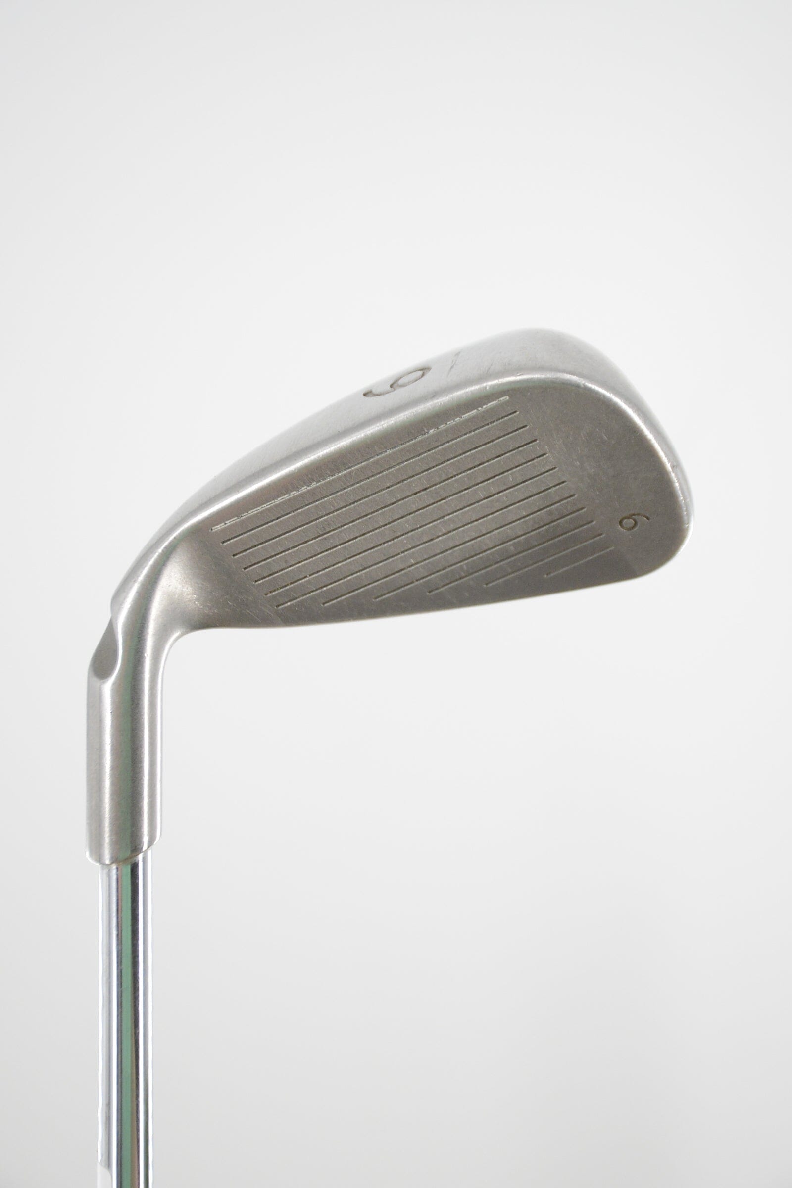 Ping G15 6 Iron R Flex 37"