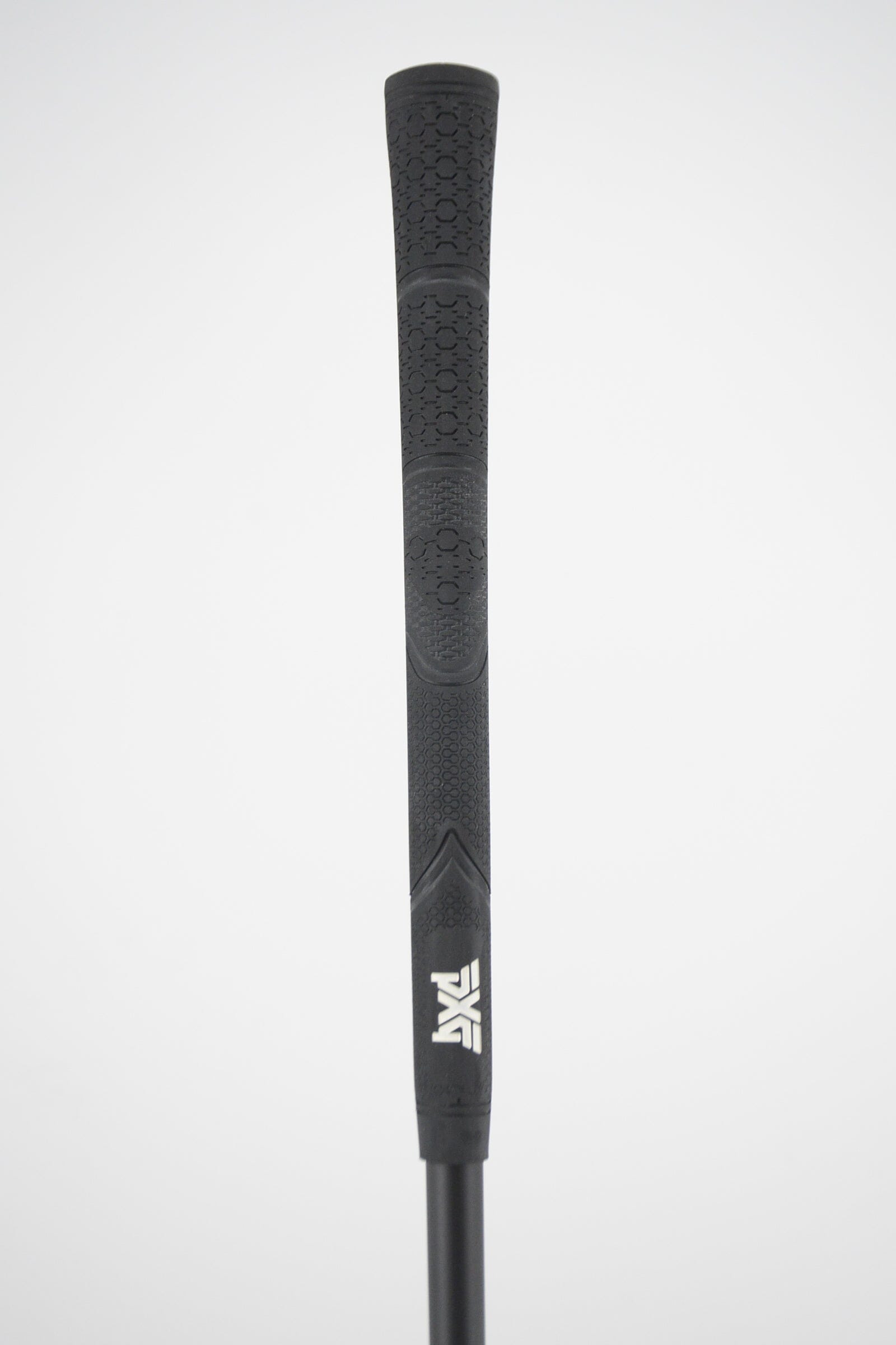 PXG Black Ops PW R Flex 36" Golf Clubs GolfRoots