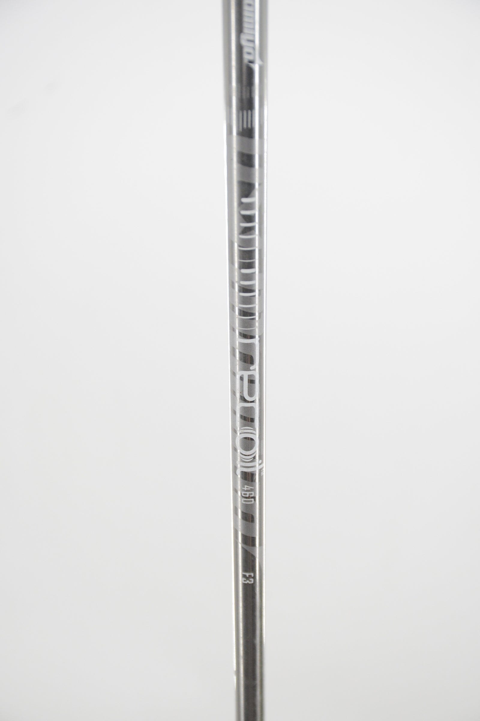 Tour Edge Exotics E8 4 Hybrid R Flex 39" Golf Clubs GolfRoots