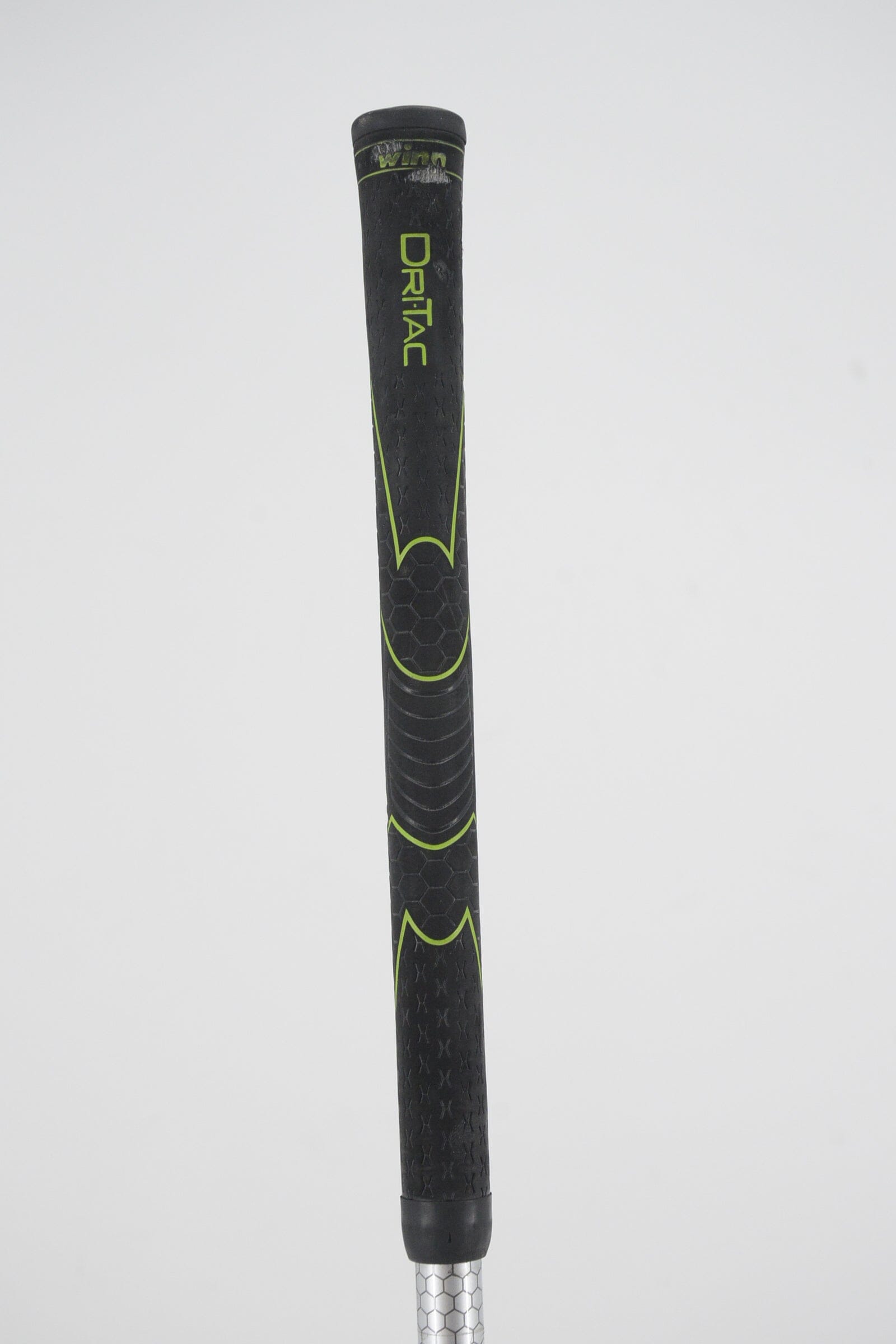 Women's Callaway RAZR X 8 Iron W Flex 35.5" Golf Clubs GolfRoots