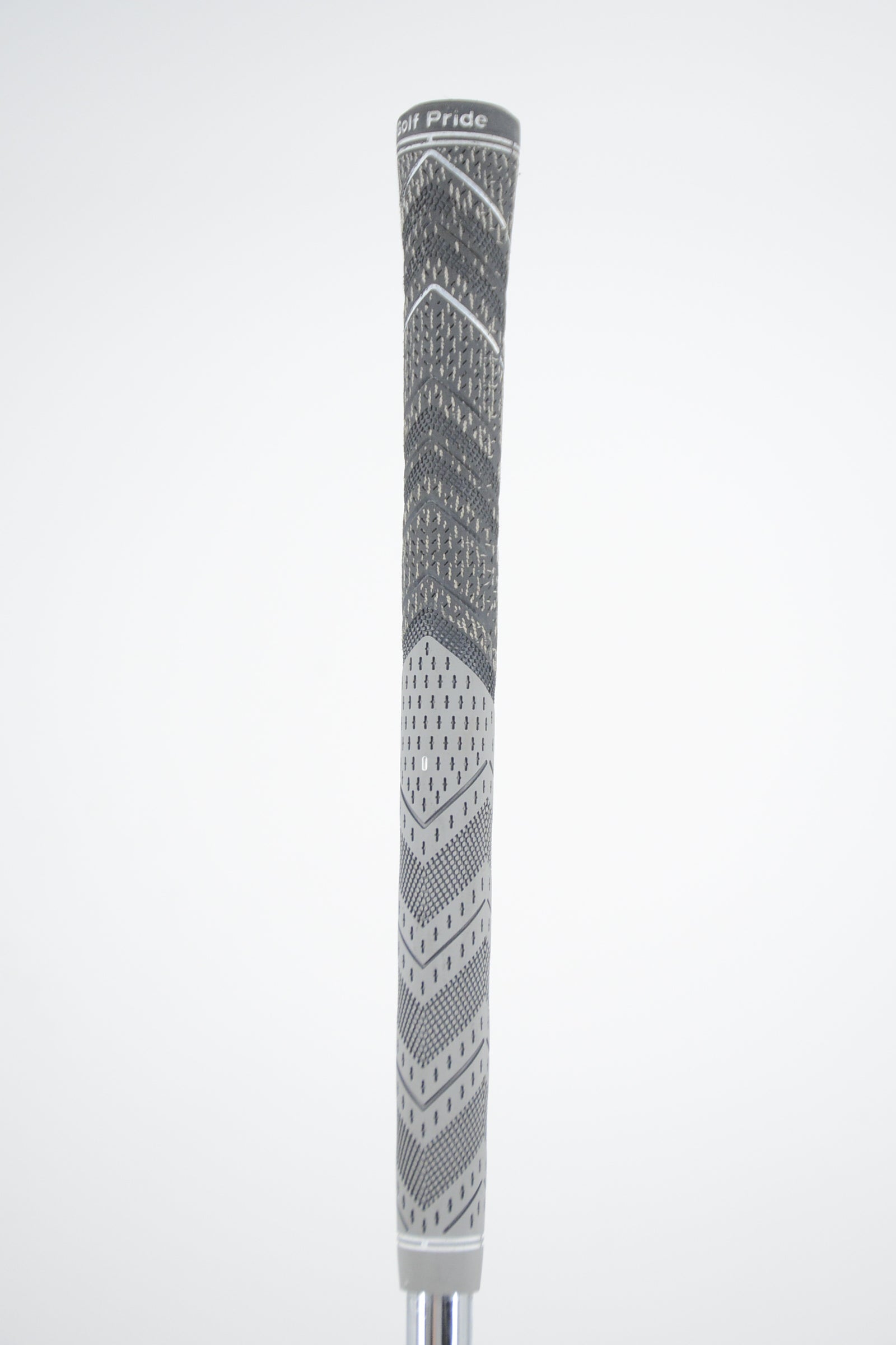 Lefty Mizuno JPX 921 SEL PW S Flex 35.5"