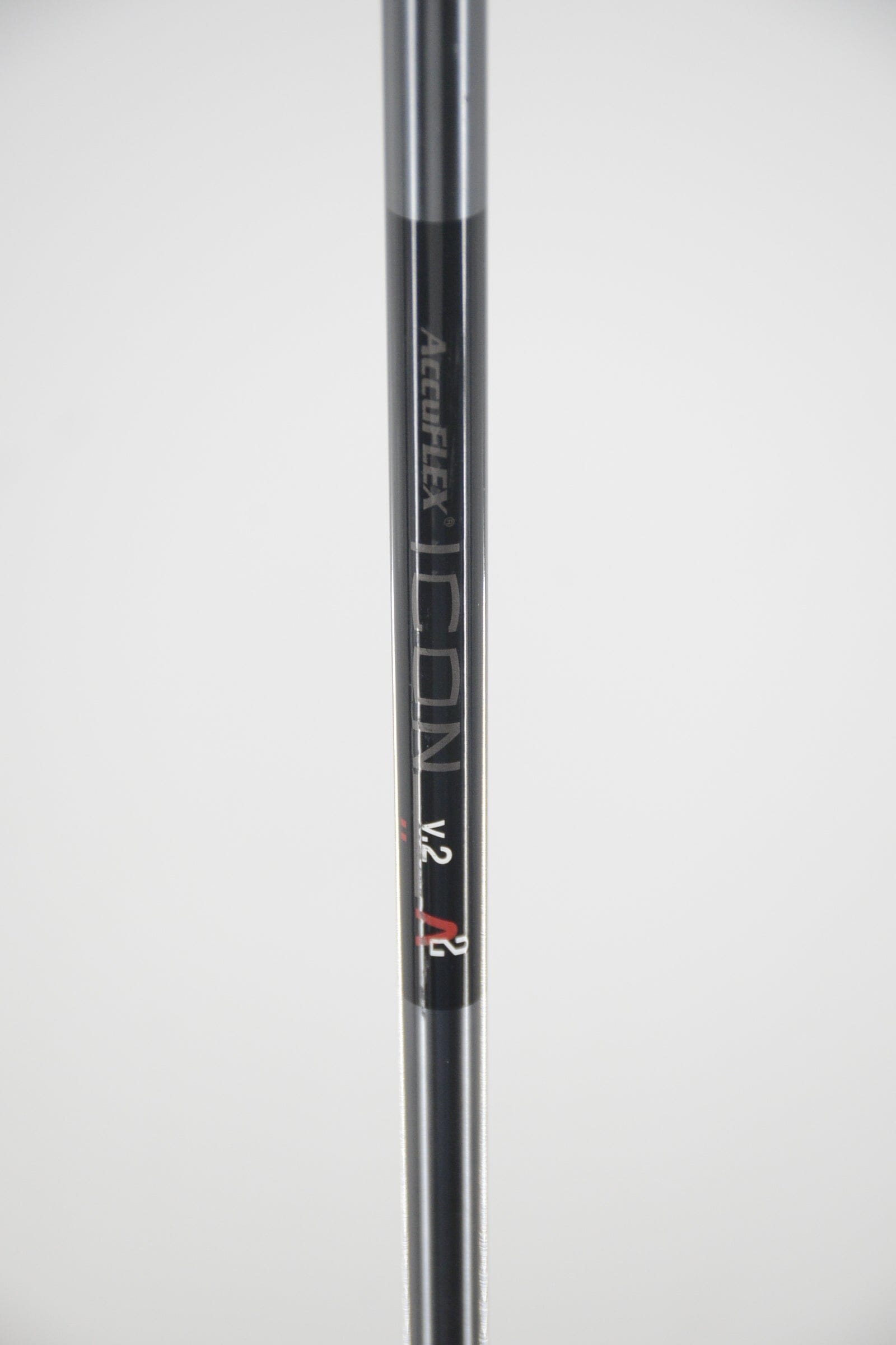 Callaway Big Bertha 2004 5 Wood S Flex 41.75" Golf Clubs GolfRoots