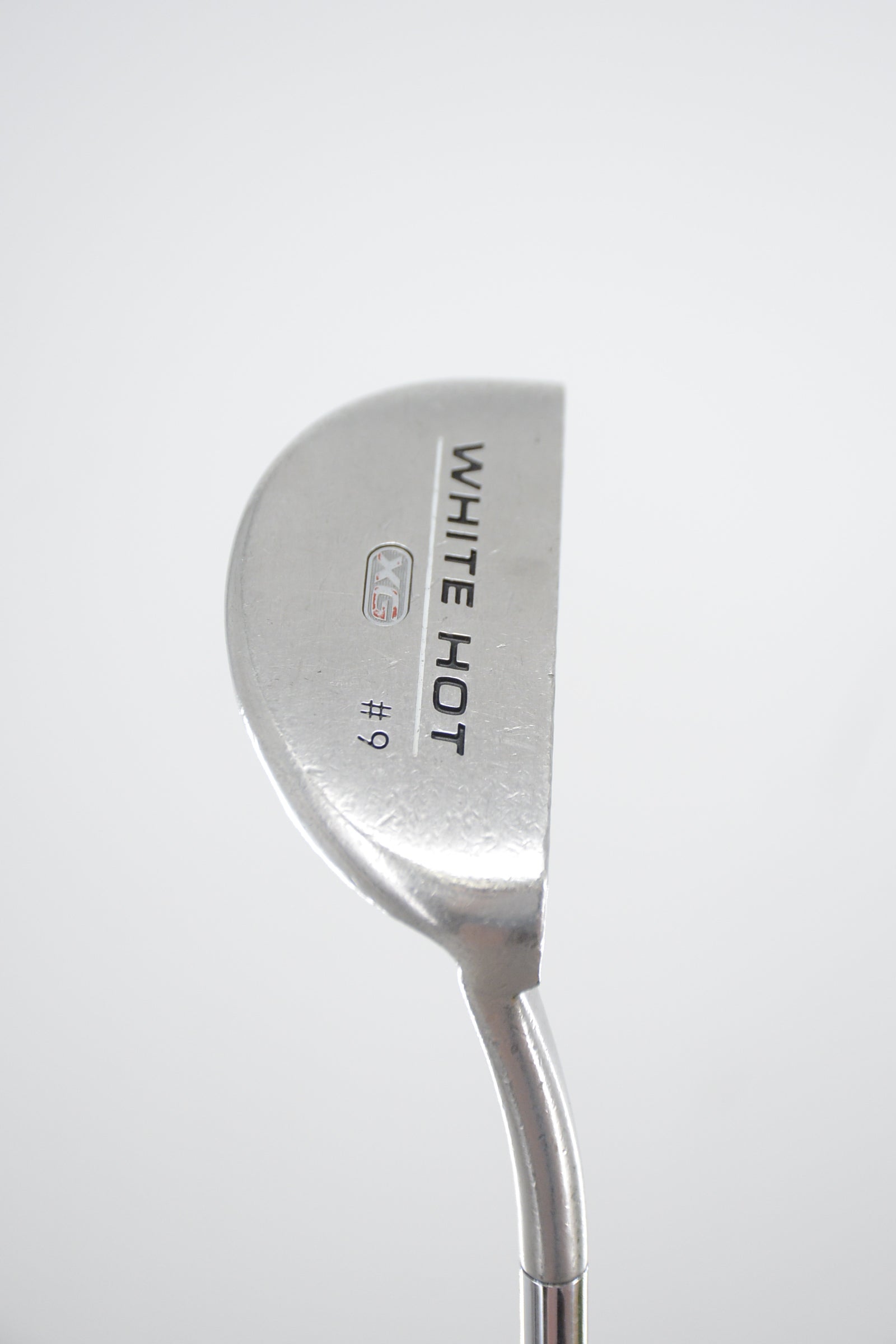 Odyssey White Hot XG 9 Putter 34.75"