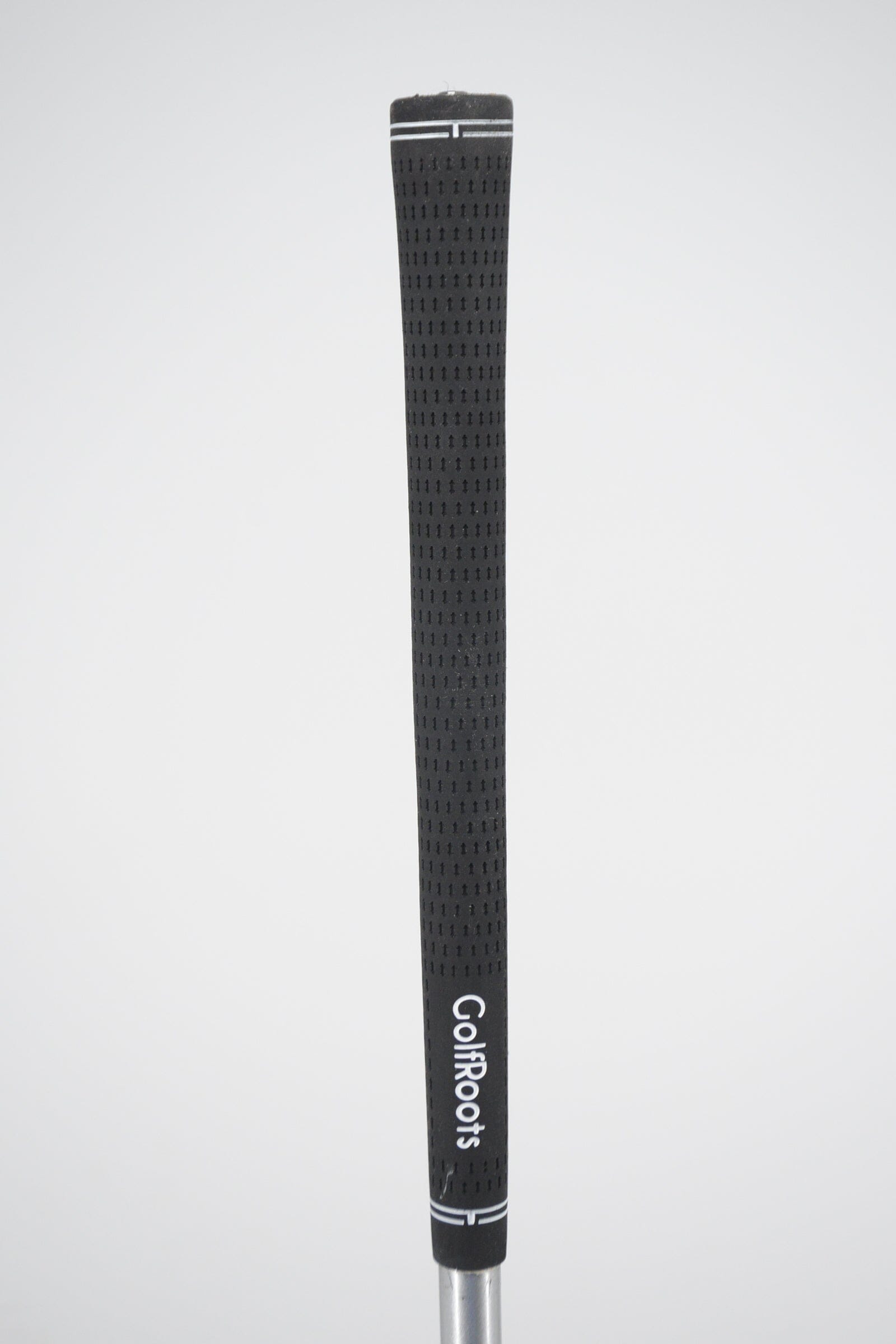 Callaway Big Bertha War Bird 8 Degree Driver S Flex 44.75" Golf Clubs GolfRoots