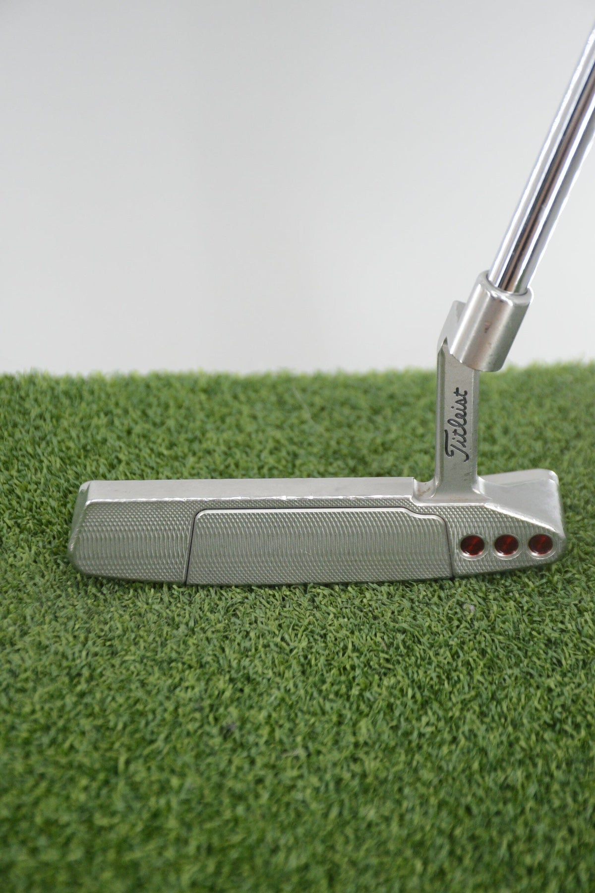 Scotty Cameron 2016 Select Newport 2 Putter 34" Golf Putters Scotty Cameron