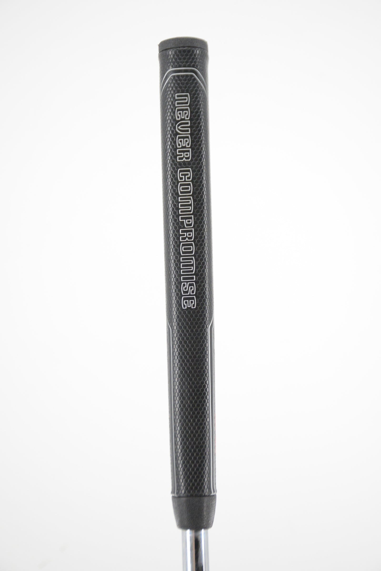Never Compromise Reserve 4 Putter 35.5" Golf Clubs GolfRoots