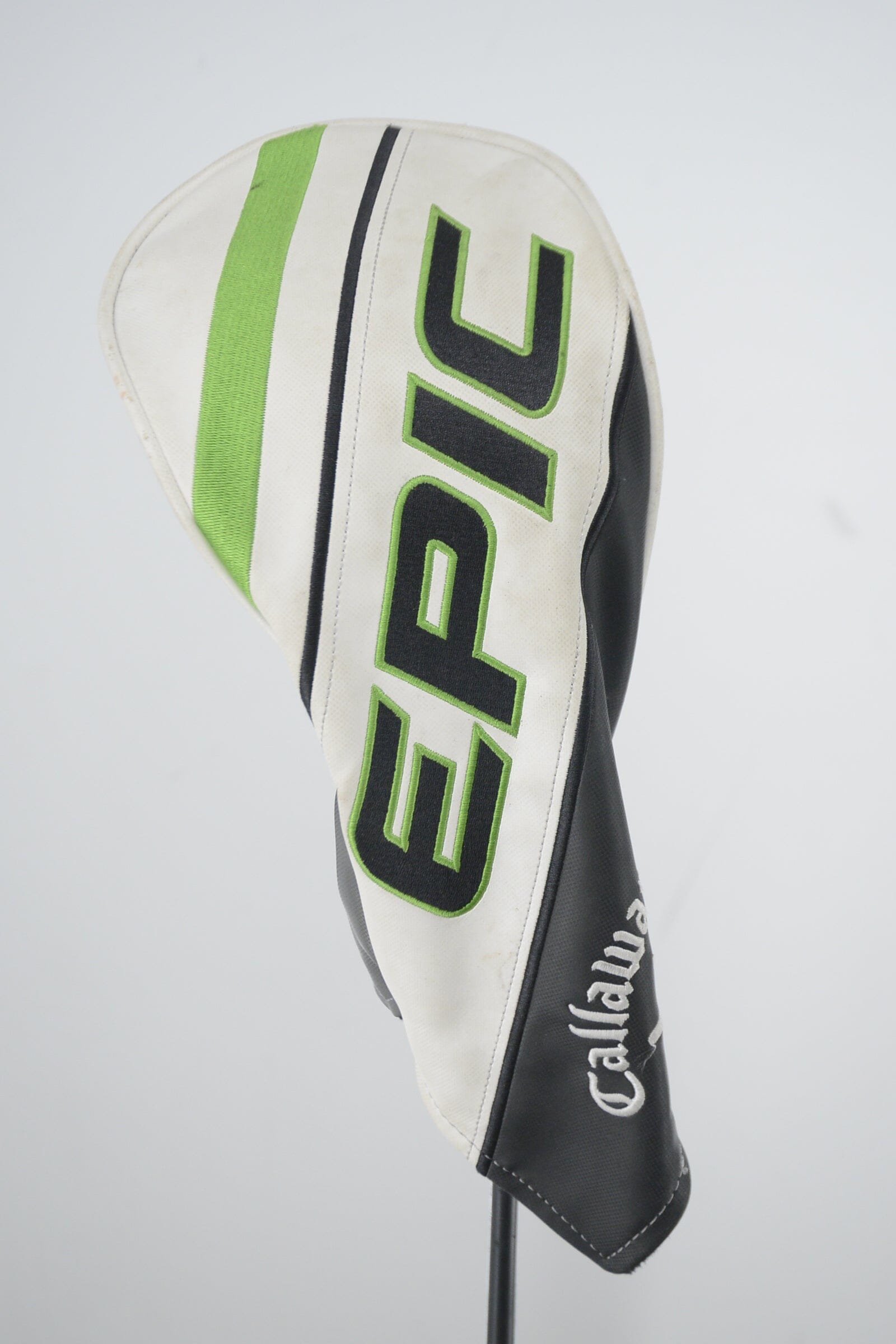 Callaway Epic Max LS 10.5 Degree Driver R Flex 45.5" Golf Clubs GolfRoots
