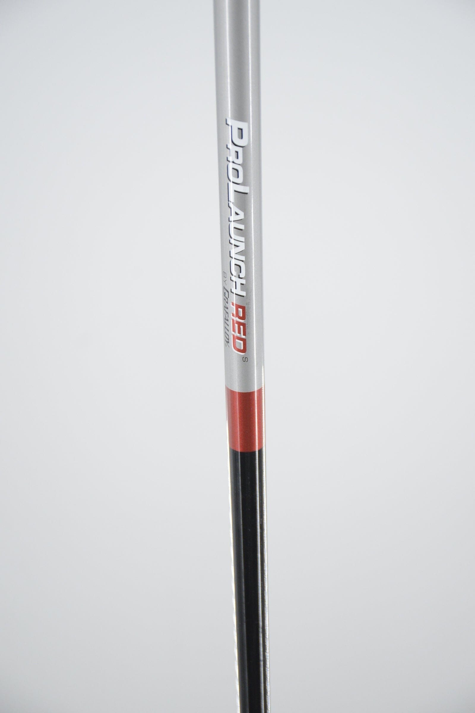 NEW PowerBilt Air Force One N7 3 Wood S Flex 42.75" Golf Clubs GolfRoots