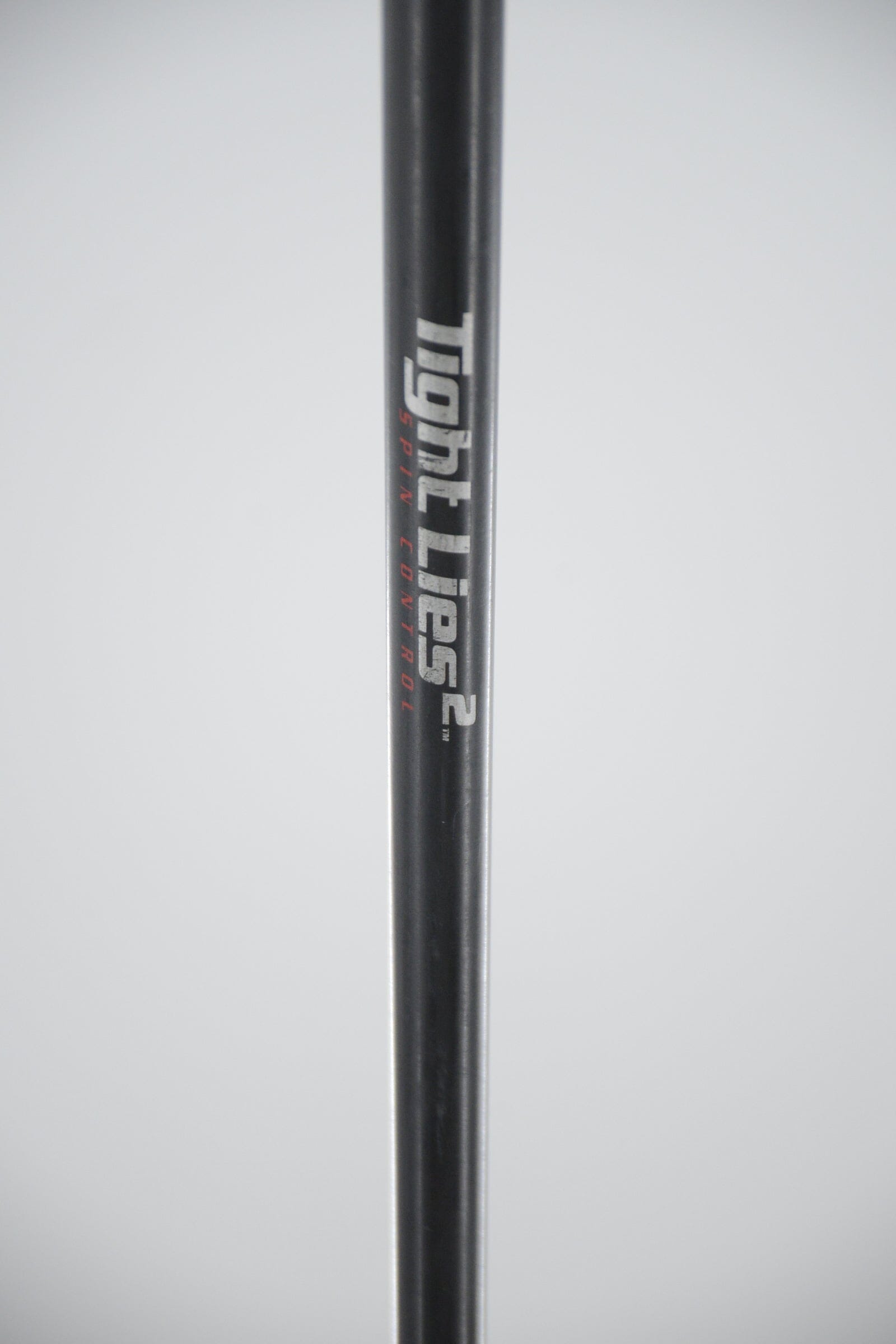 *Dented* Adams Tight Lies 2 5 Wood R Flex 42.5" Golf Clubs GolfRoots