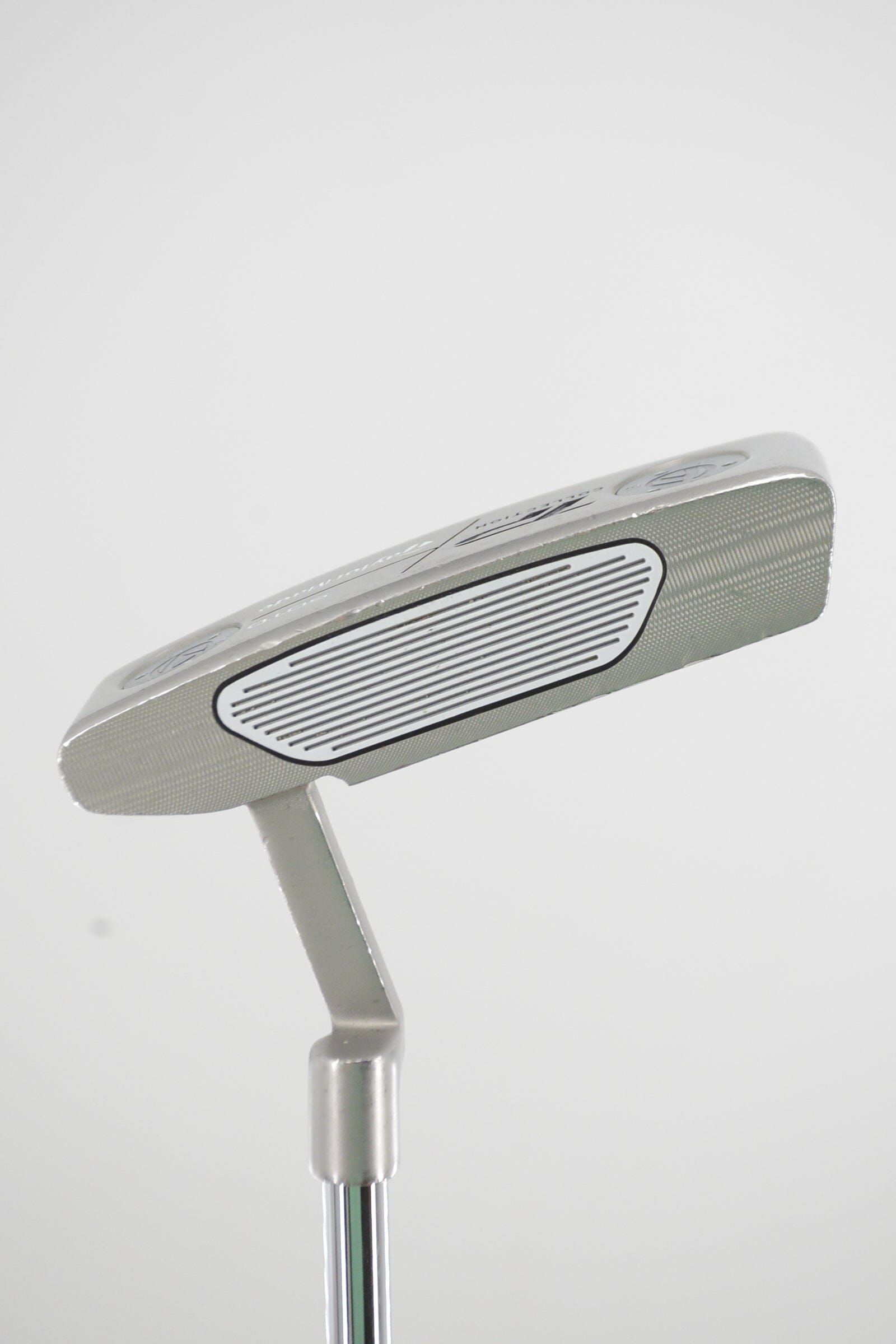 TaylorMade TP Collection Soto Putter 34" Golf Clubs GolfRoots