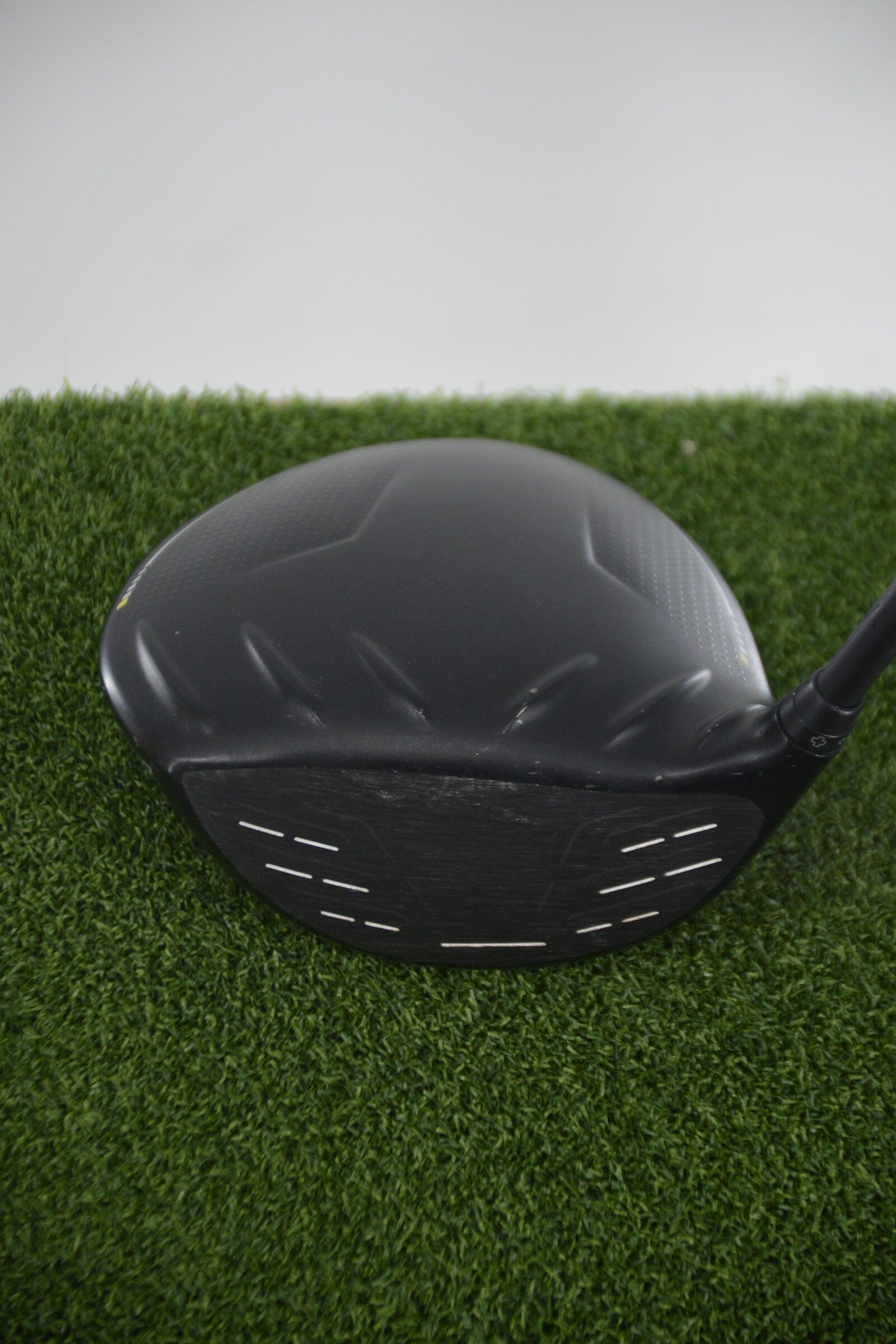 Ping G430 Max 10.5 Degree Driver R Flex 45" Golf Clubs GolfRoots