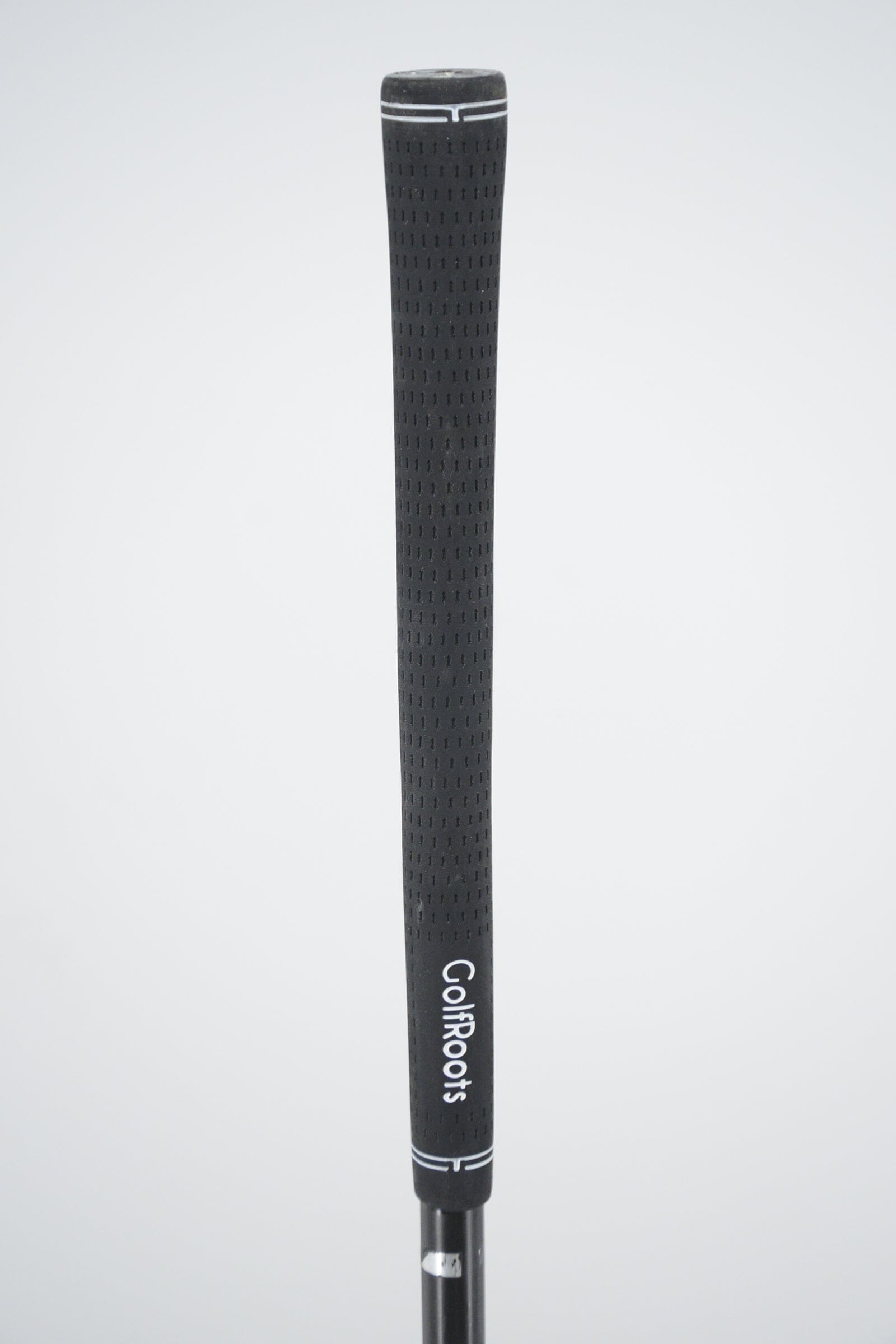 *Dented* Adams Tight Lies 2 5 Wood R Flex 42.5" Golf Clubs GolfRoots