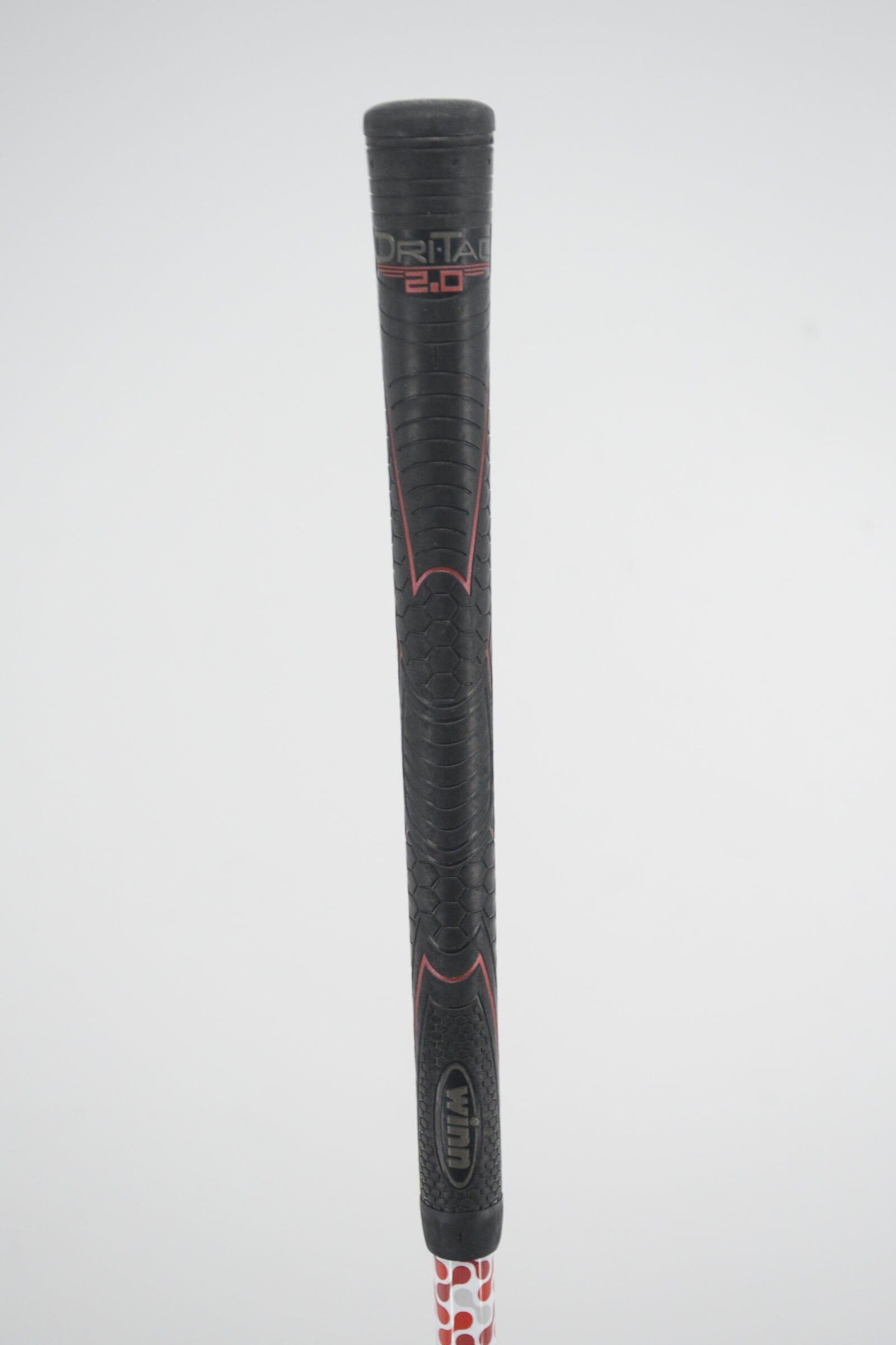 Tour Edge Exotics ExS 4 Hybrid R Flex 39.75" Golf Clubs GolfRoots
