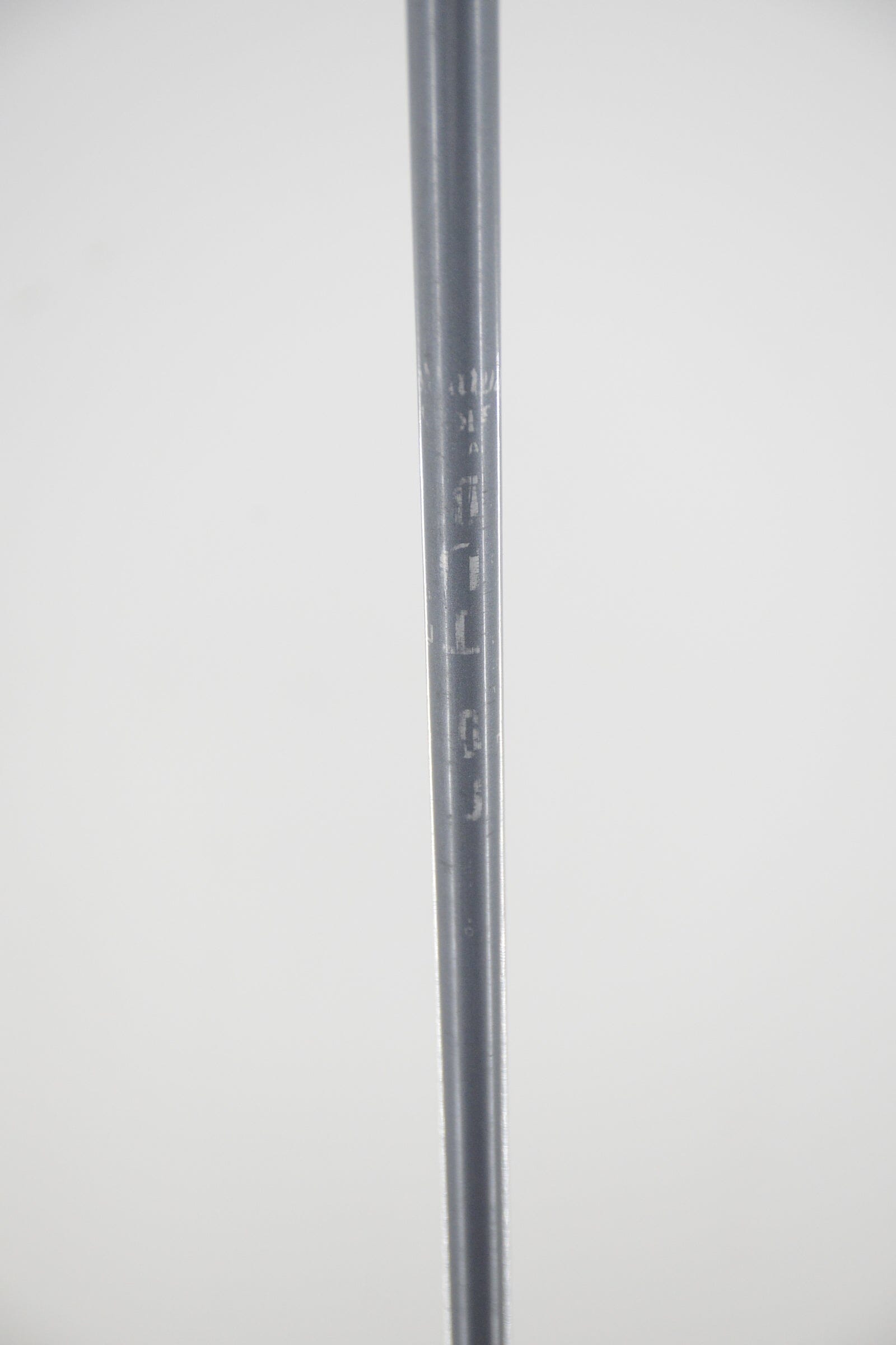 Callaway Big Bertha War Bird 9 Wood SR Flex 40.75" Golf Clubs GolfRoots