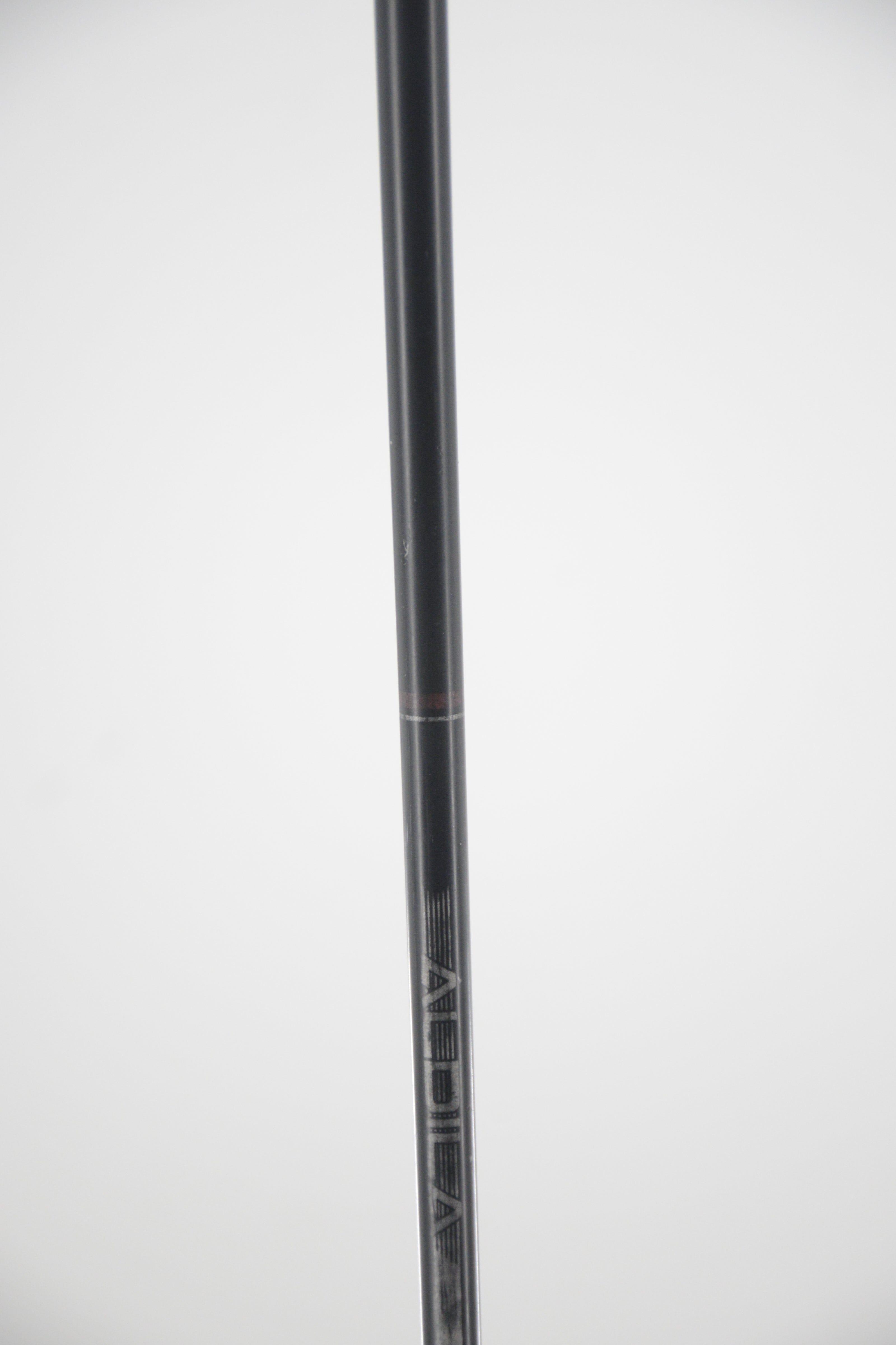 Copper Classic Beryllium 5 Iron R Flex 37.75" Golf Clubs GolfRoots