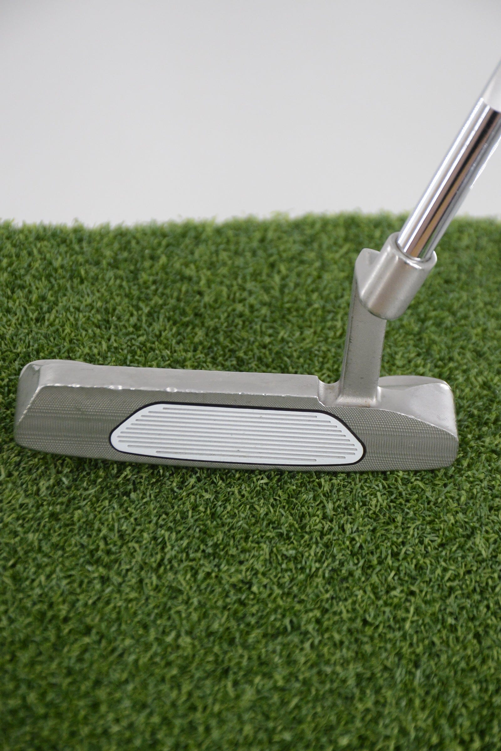 TaylorMade TP Collection Soto Putter 34" Golf Clubs GolfRoots