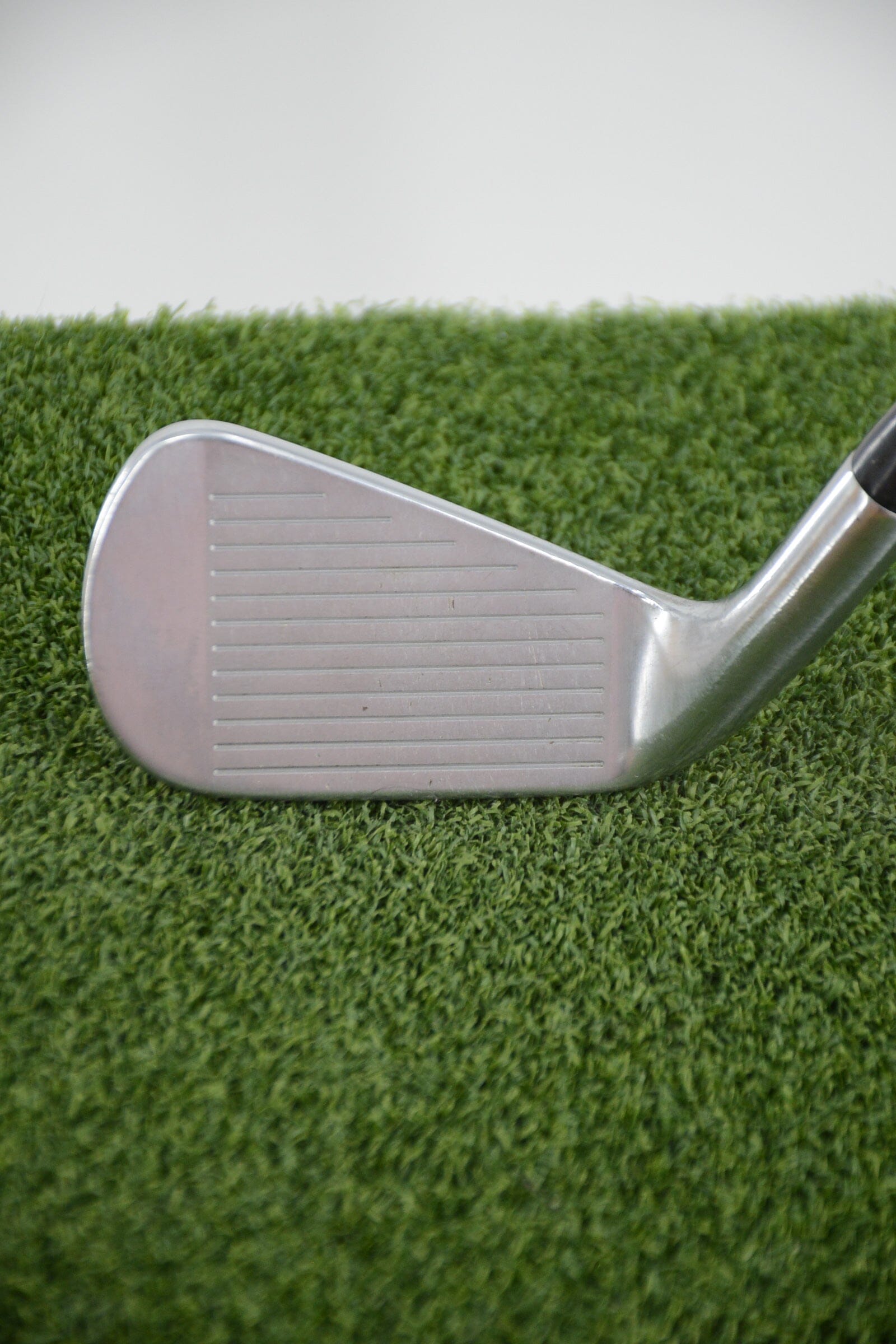 Titleist 718 AP2 6 Iron S Flex 37.25" Golf Clubs GolfRoots