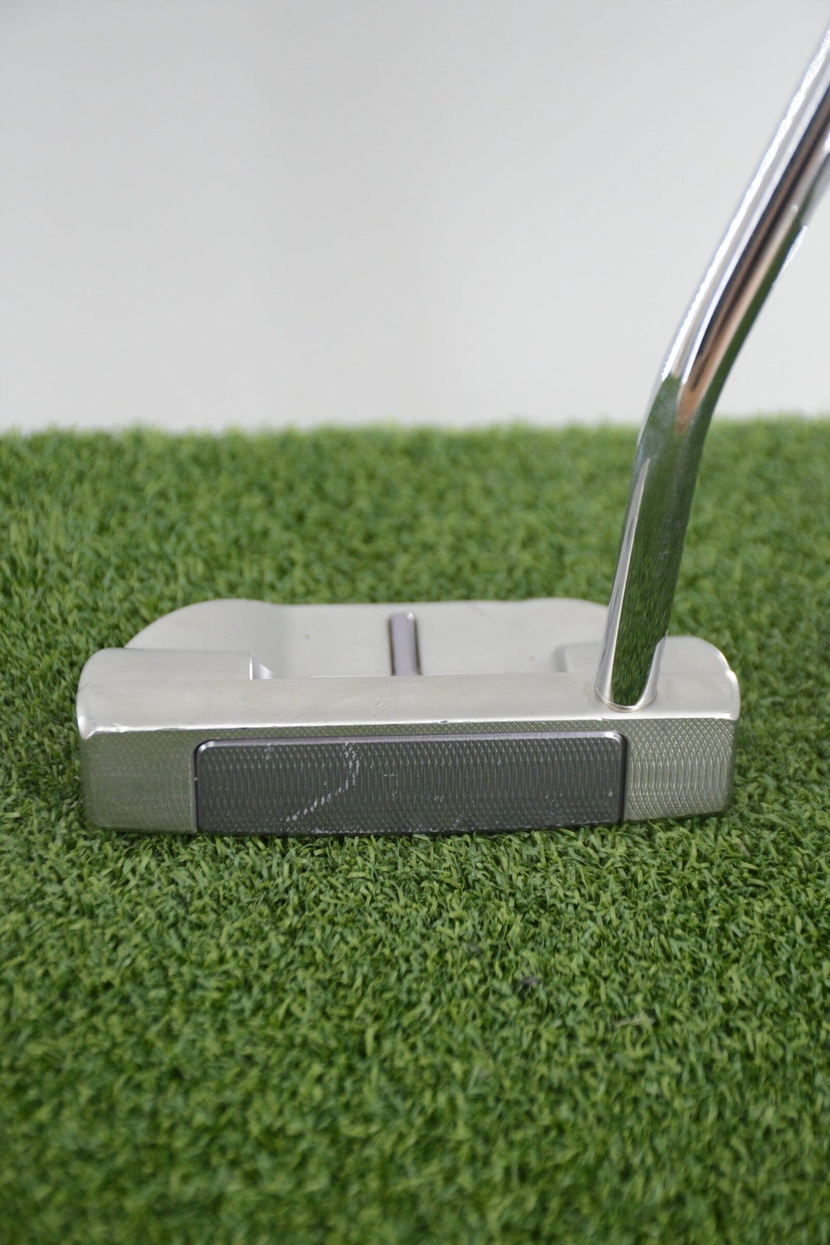 Scotty Cameron 2016 Select Newport M1 Mallet Putter 34.75" Golf Putters Scotty Cameron