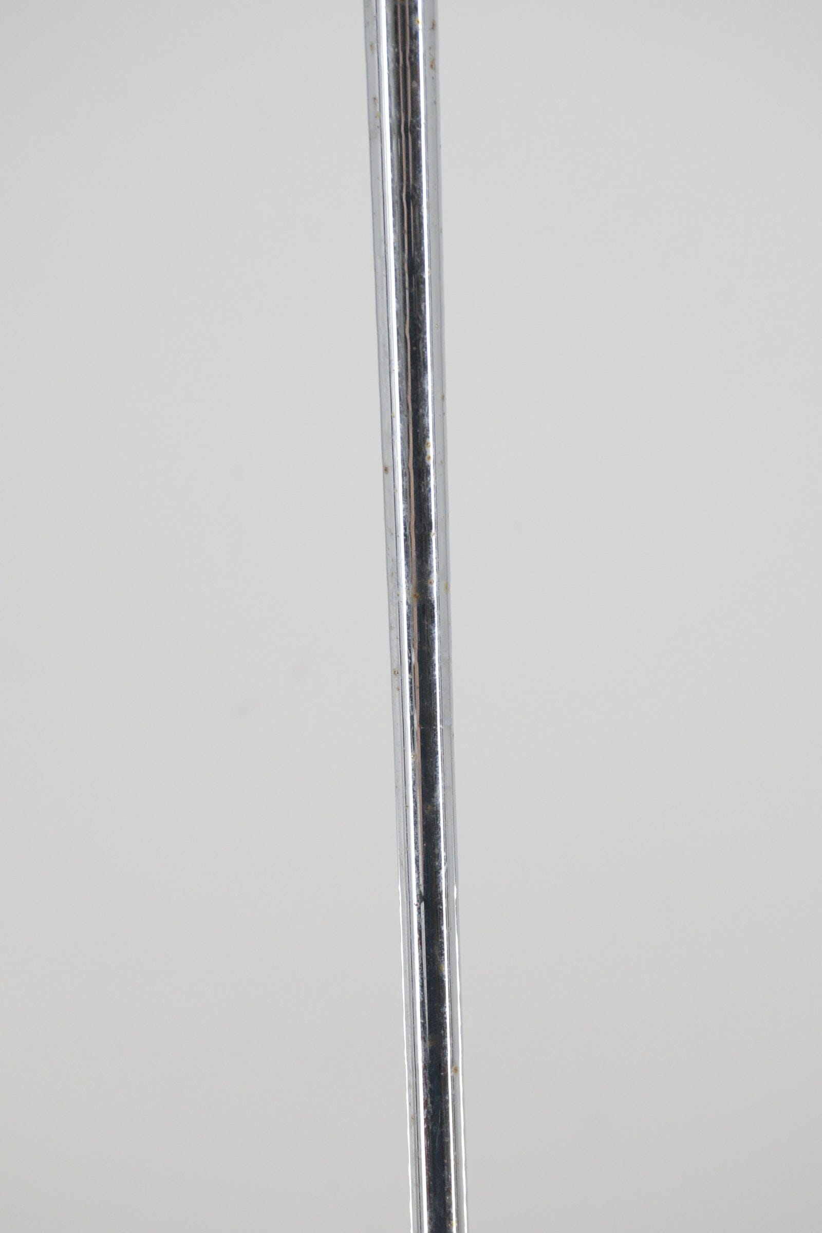 Ping I5 5 Iron R Flex 37.5" Golf Clubs GolfRoots