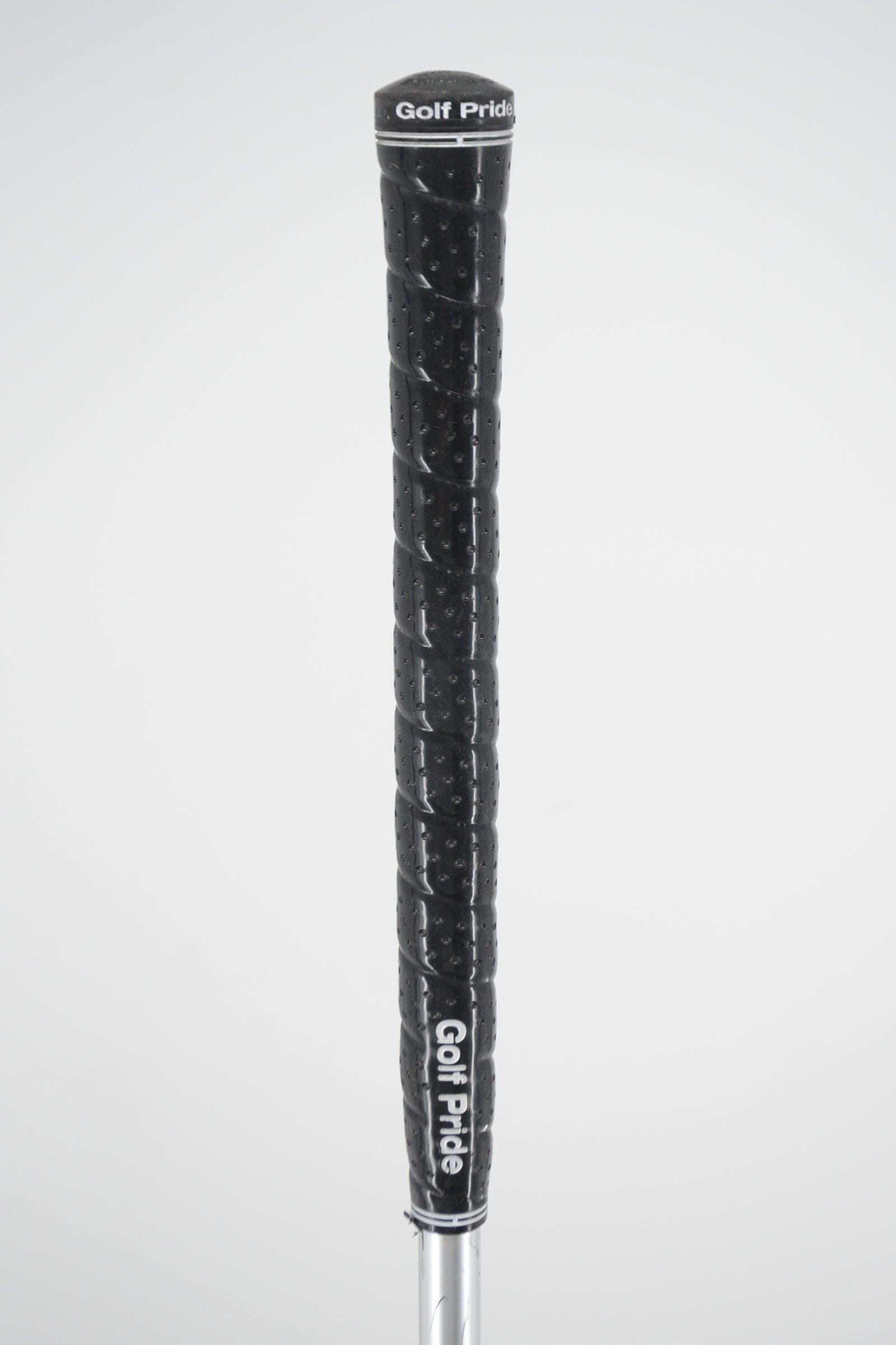 TaylorMade R1 10 Degree Driver R Flex 46" Golf Clubs GolfRoots