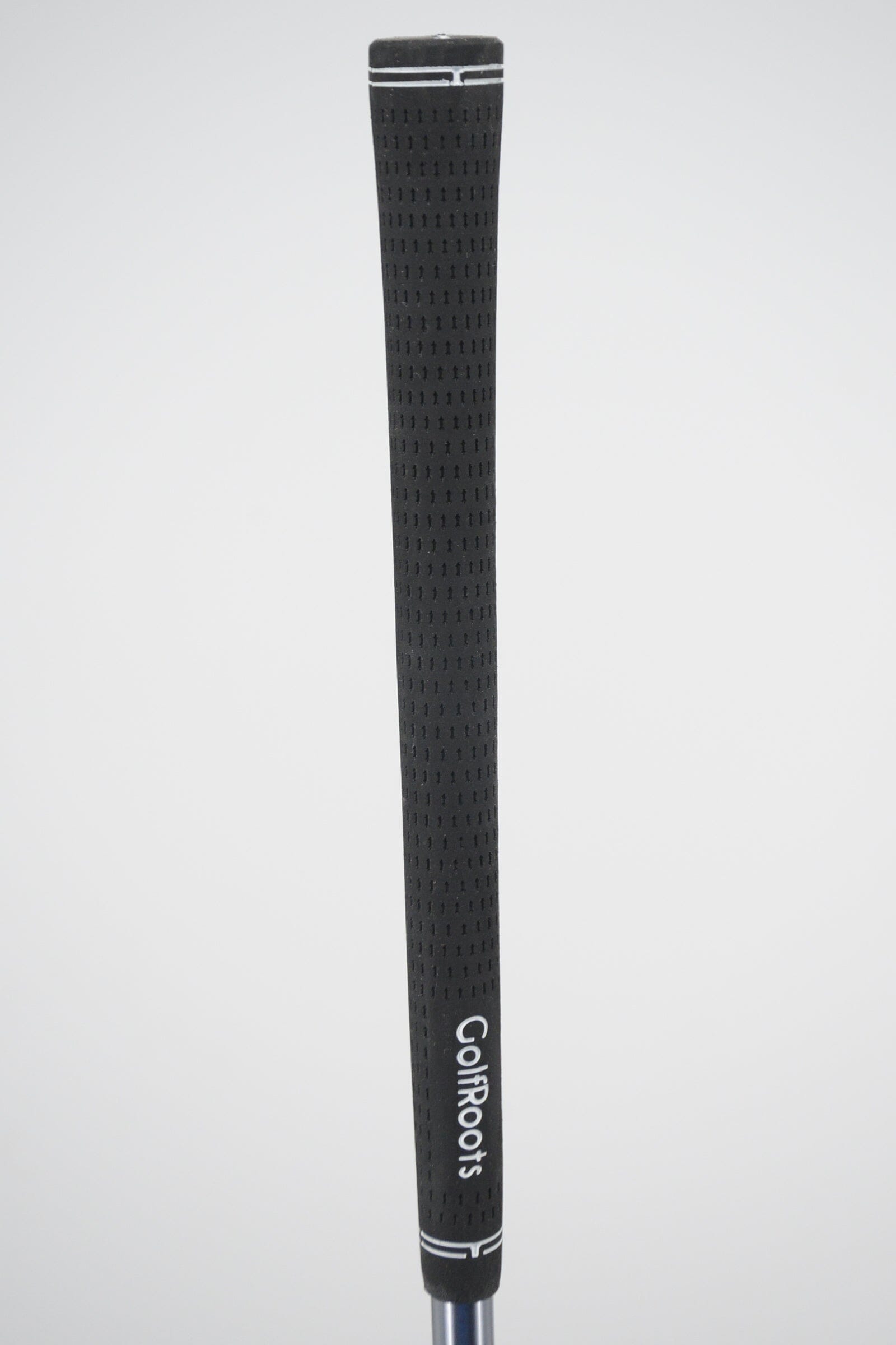 Women's Cobra SS Hyper Steel 5 Wood W Flex 41.5" Golf Clubs GolfRoots