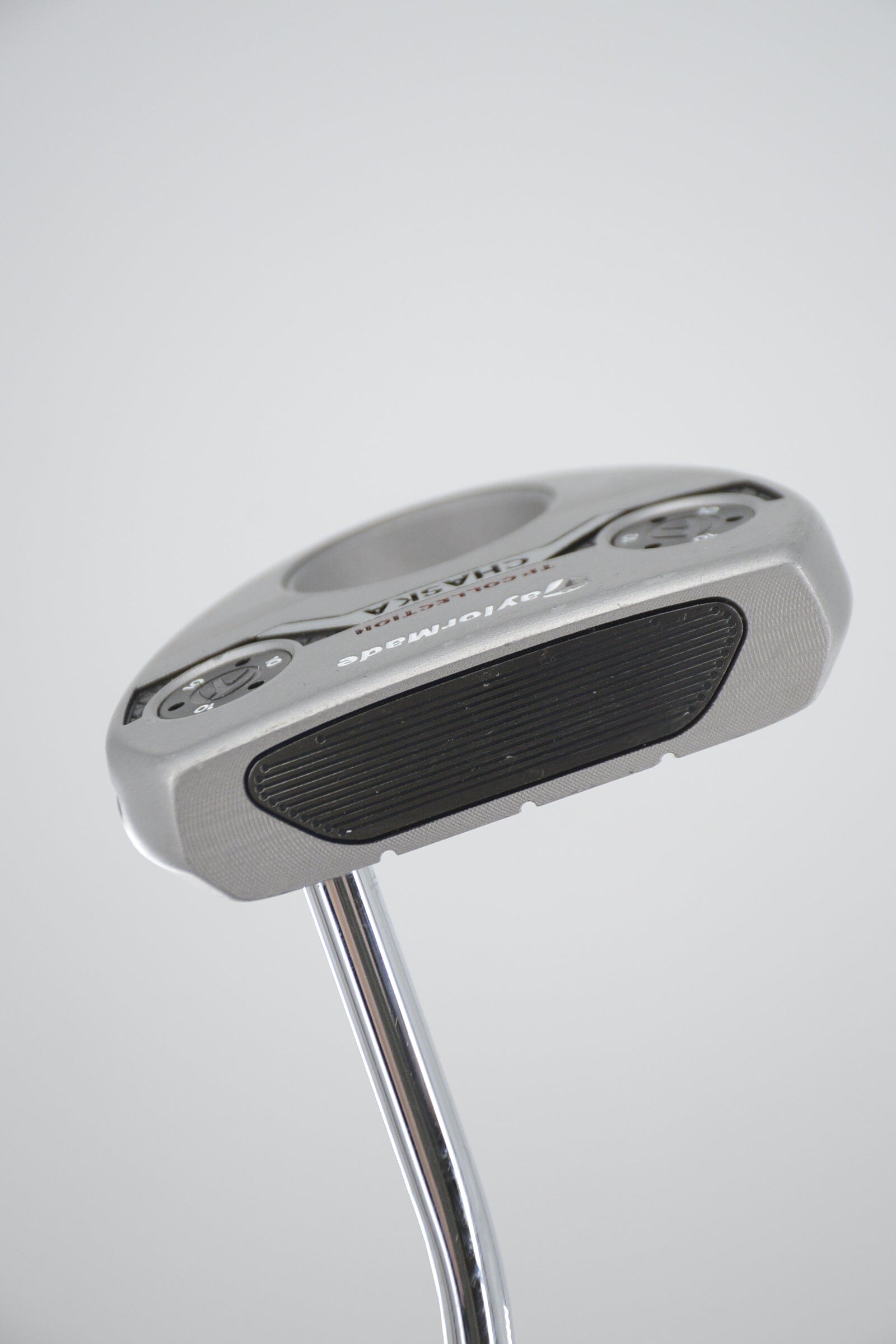TaylorMade TP Collection Chaska Putter 36" Golf Clubs GolfRoots