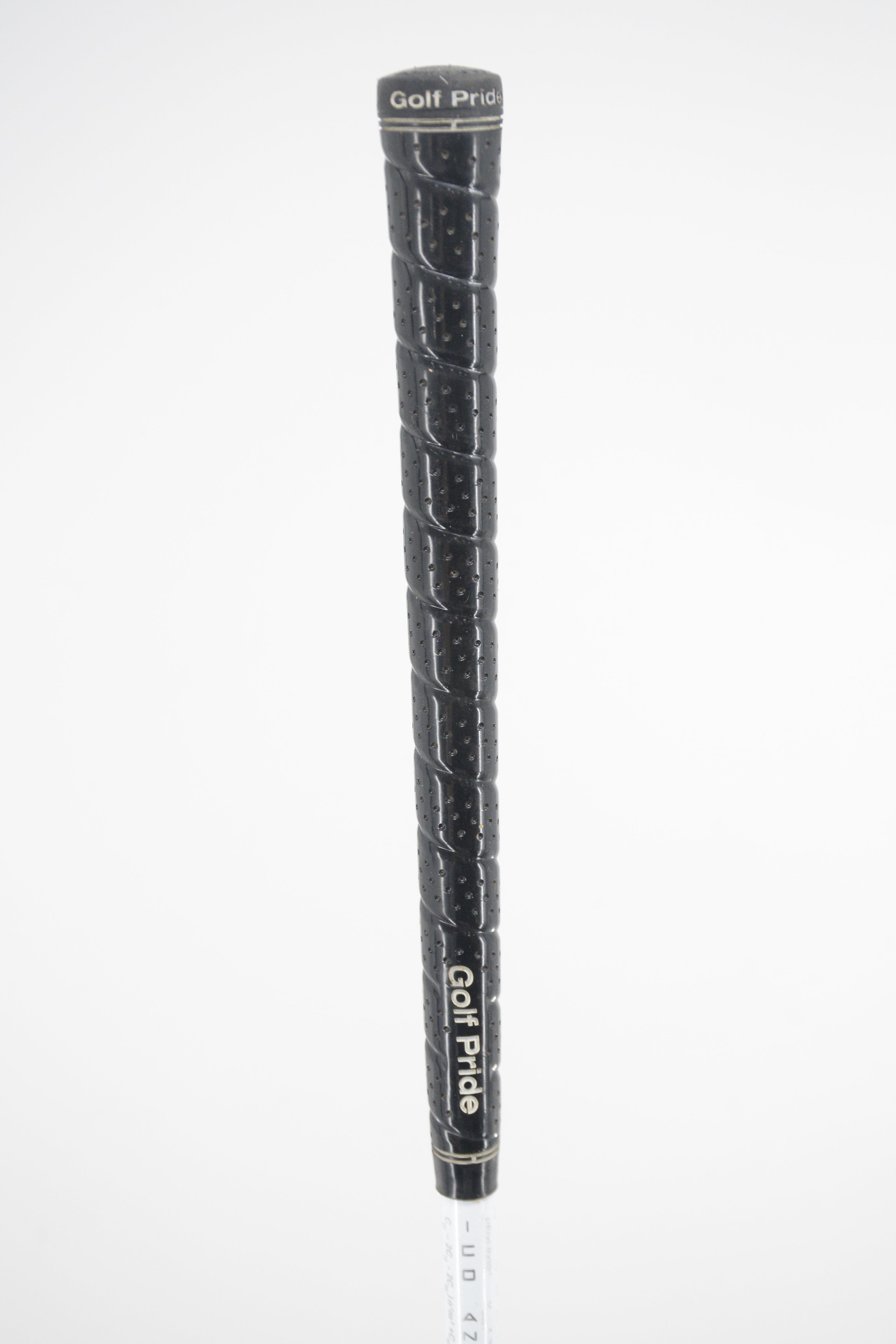 Women's Cobra King F6 21 Degree Wood W Flex 41.5" Golf Clubs GolfRoots