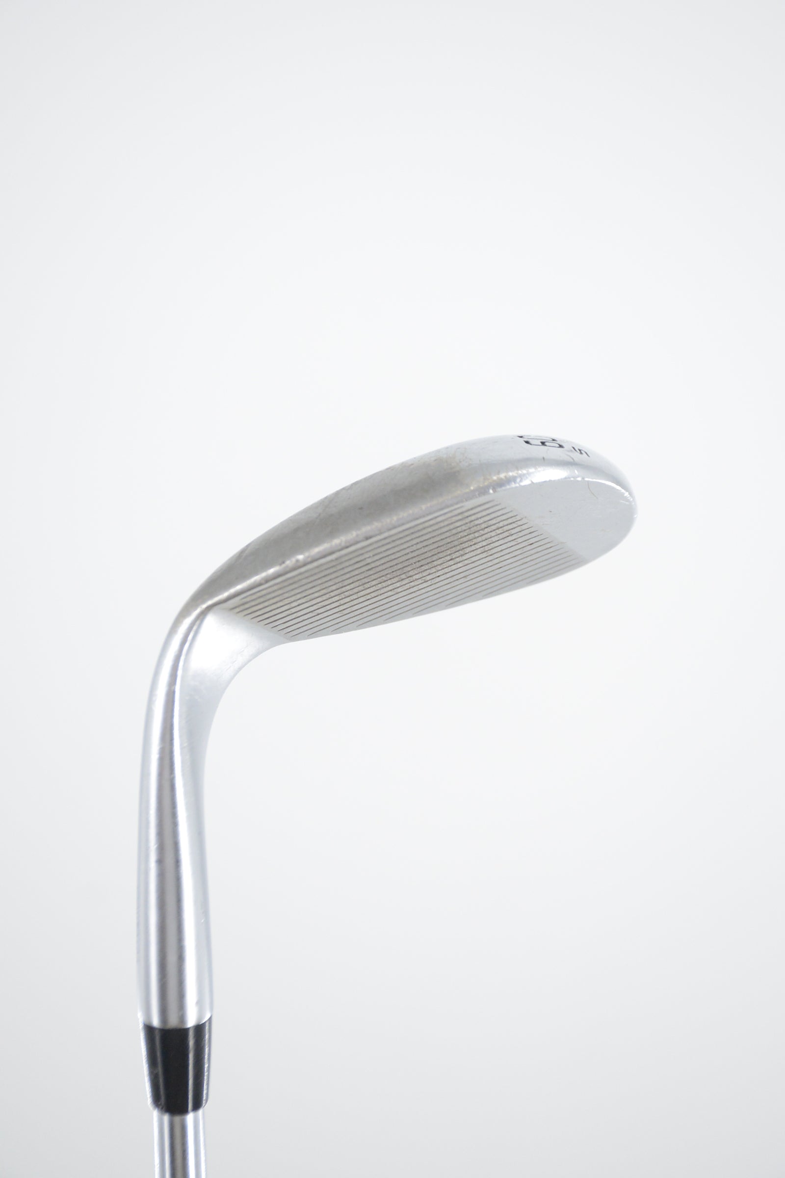 Ping Glide 4.0 S 60 Degree Wedge X Flex 34.75"