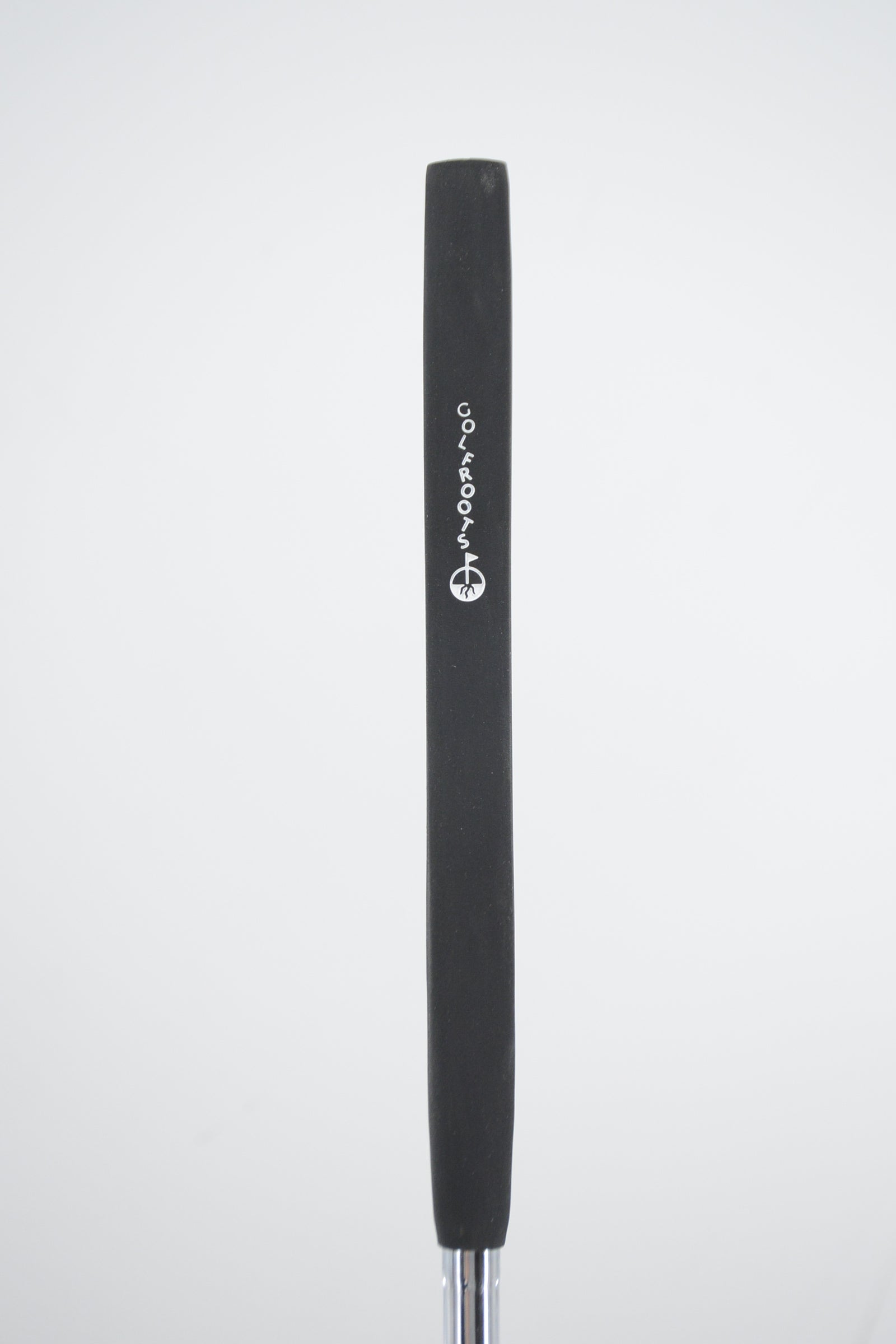 Nike Method Core Drone Putter 34.25"